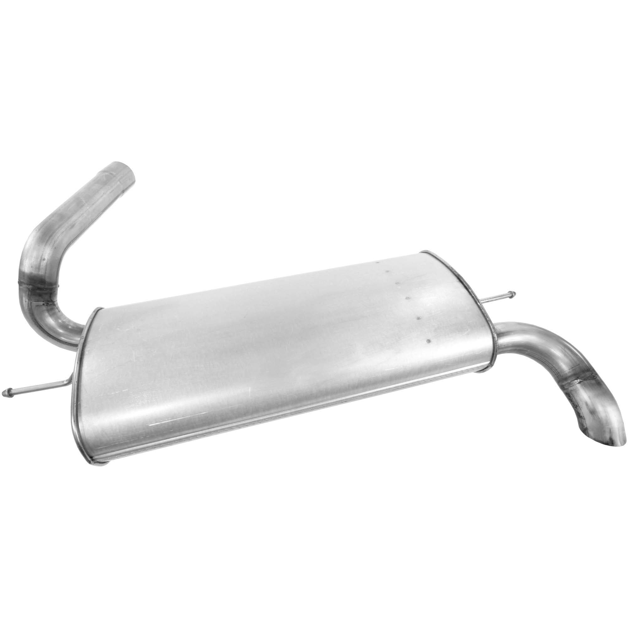 WALKER Muffler 50079