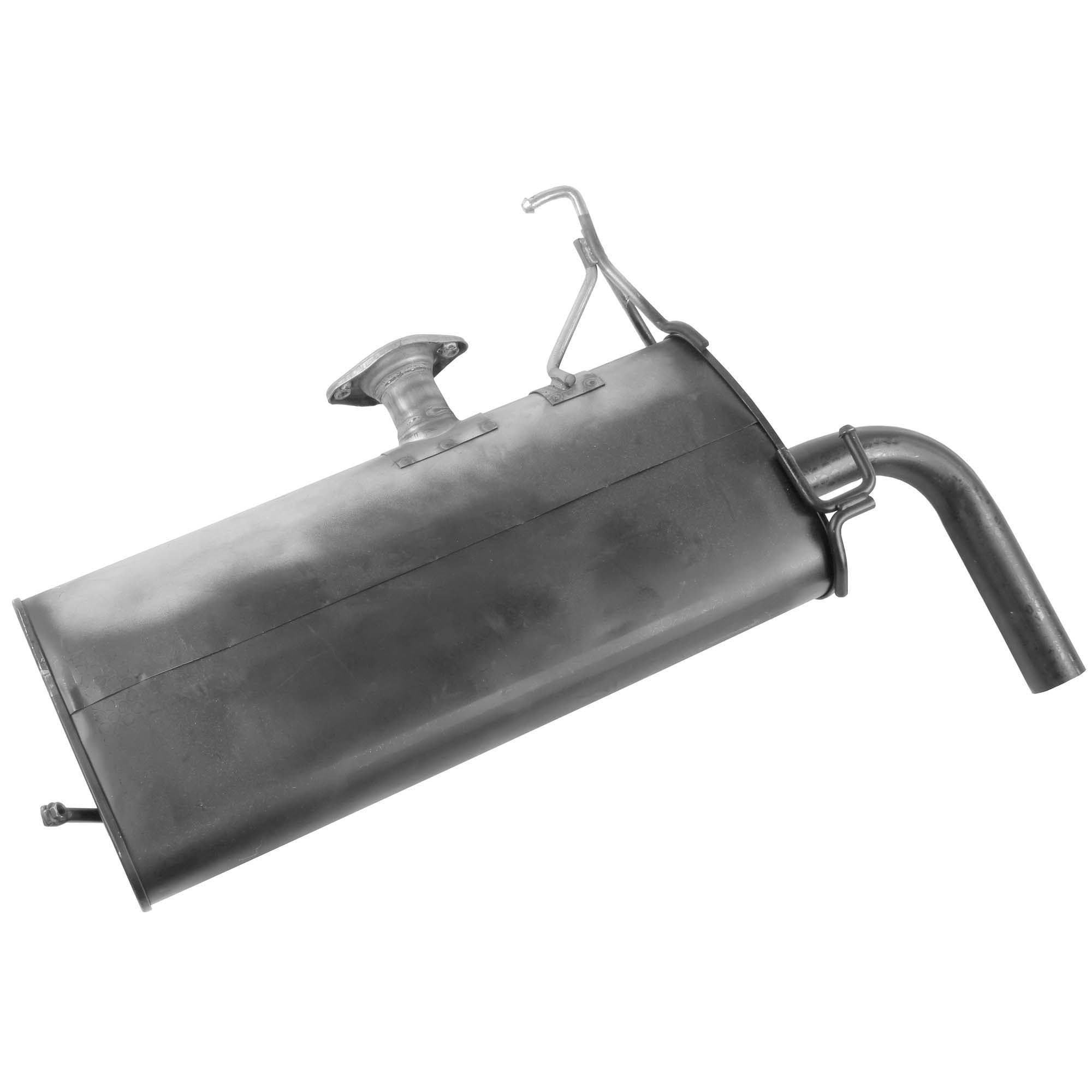 WALKER Muffler 50099