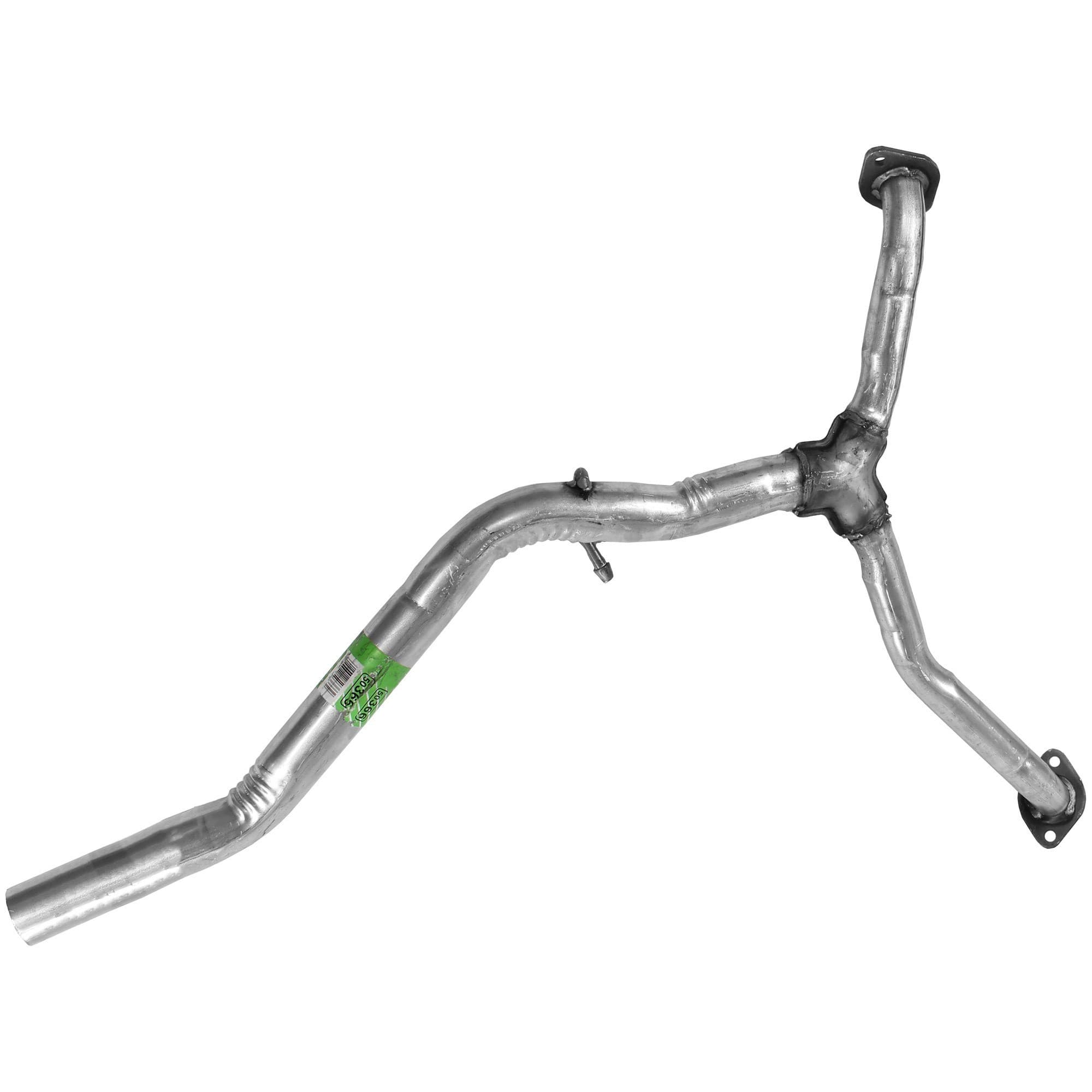WALKER Pipe / Resonator 50366