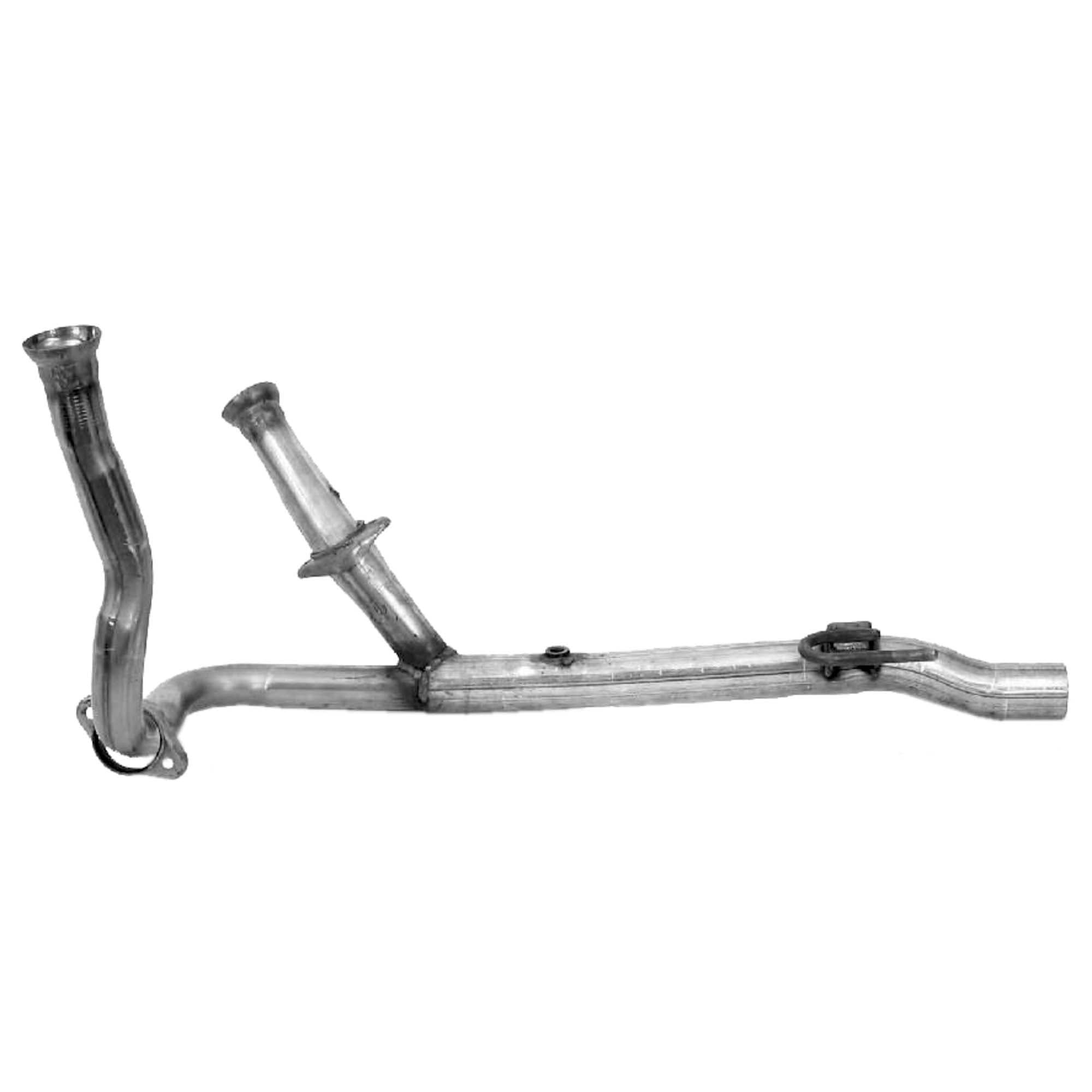 WALKER Pipe / Resonator 50445