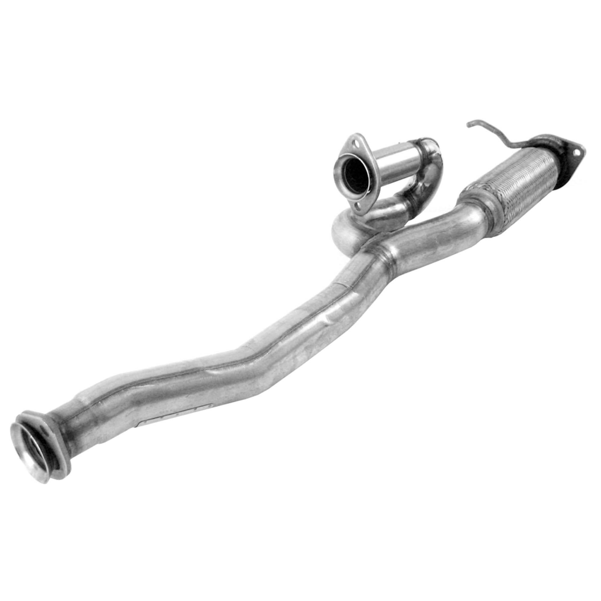 WALKER Pipe / Resonator 50461
