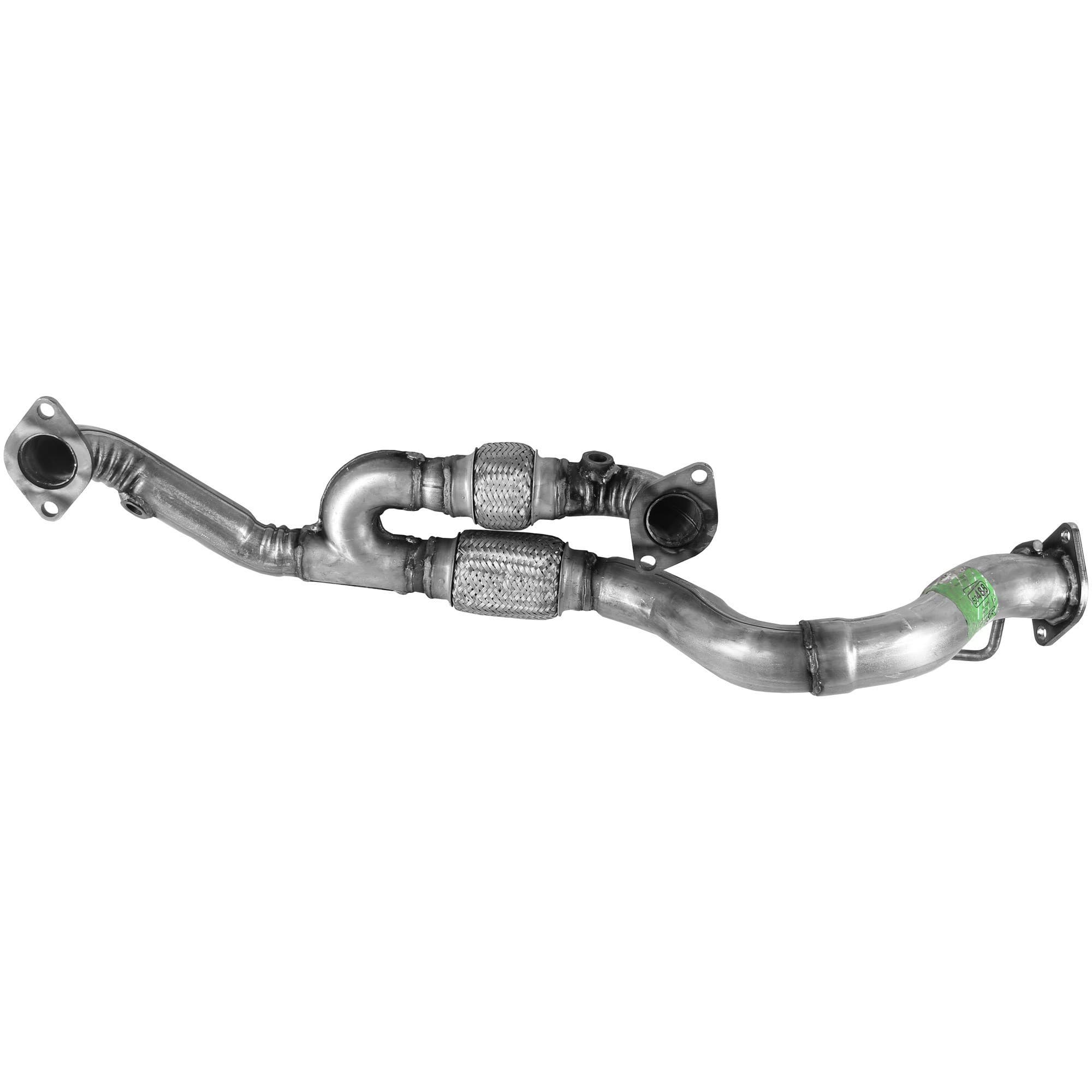 WALKER Pipe / Resonator 50488