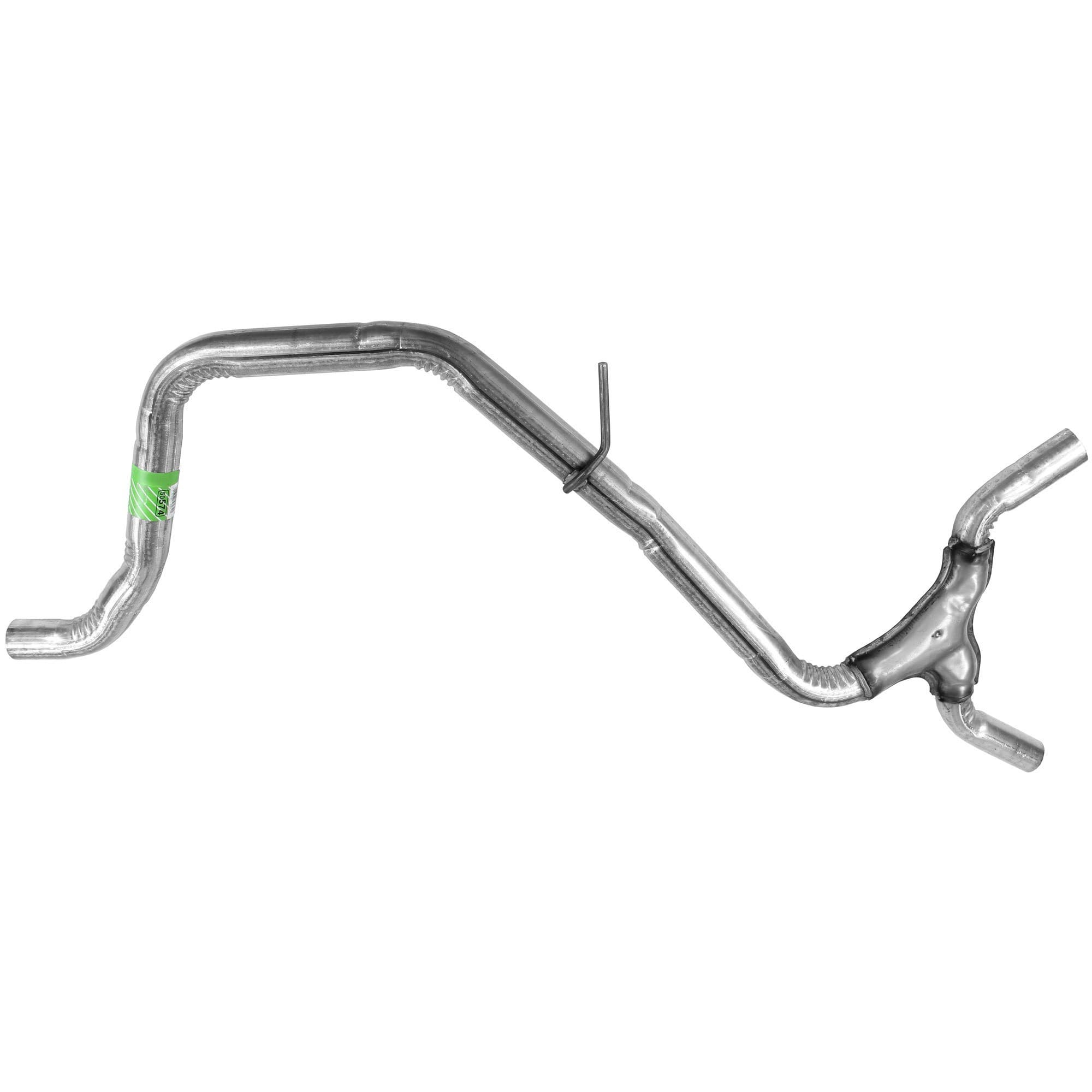 WALKER Pipe / Resonator 50574