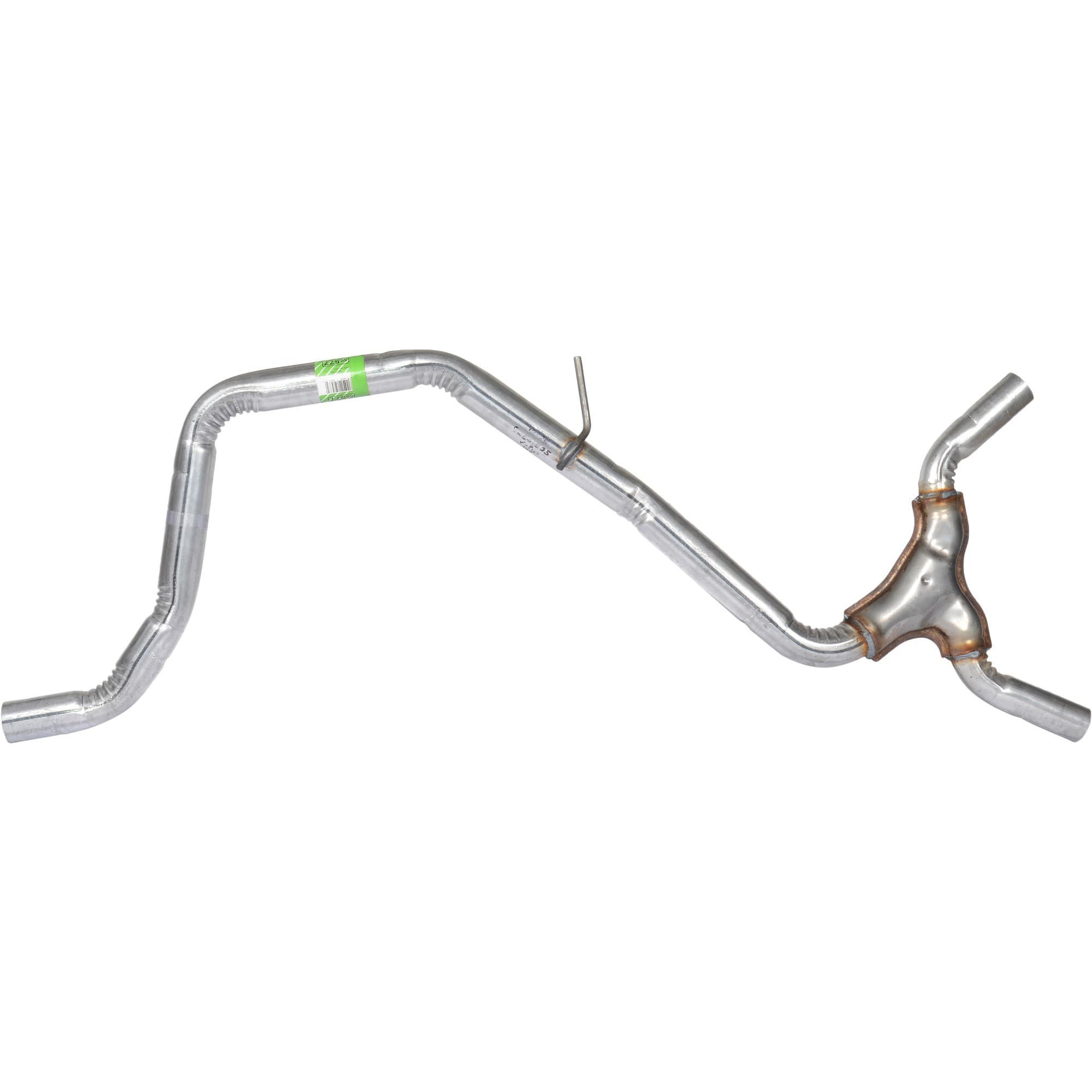 WALKER Pipe / Resonator 50577