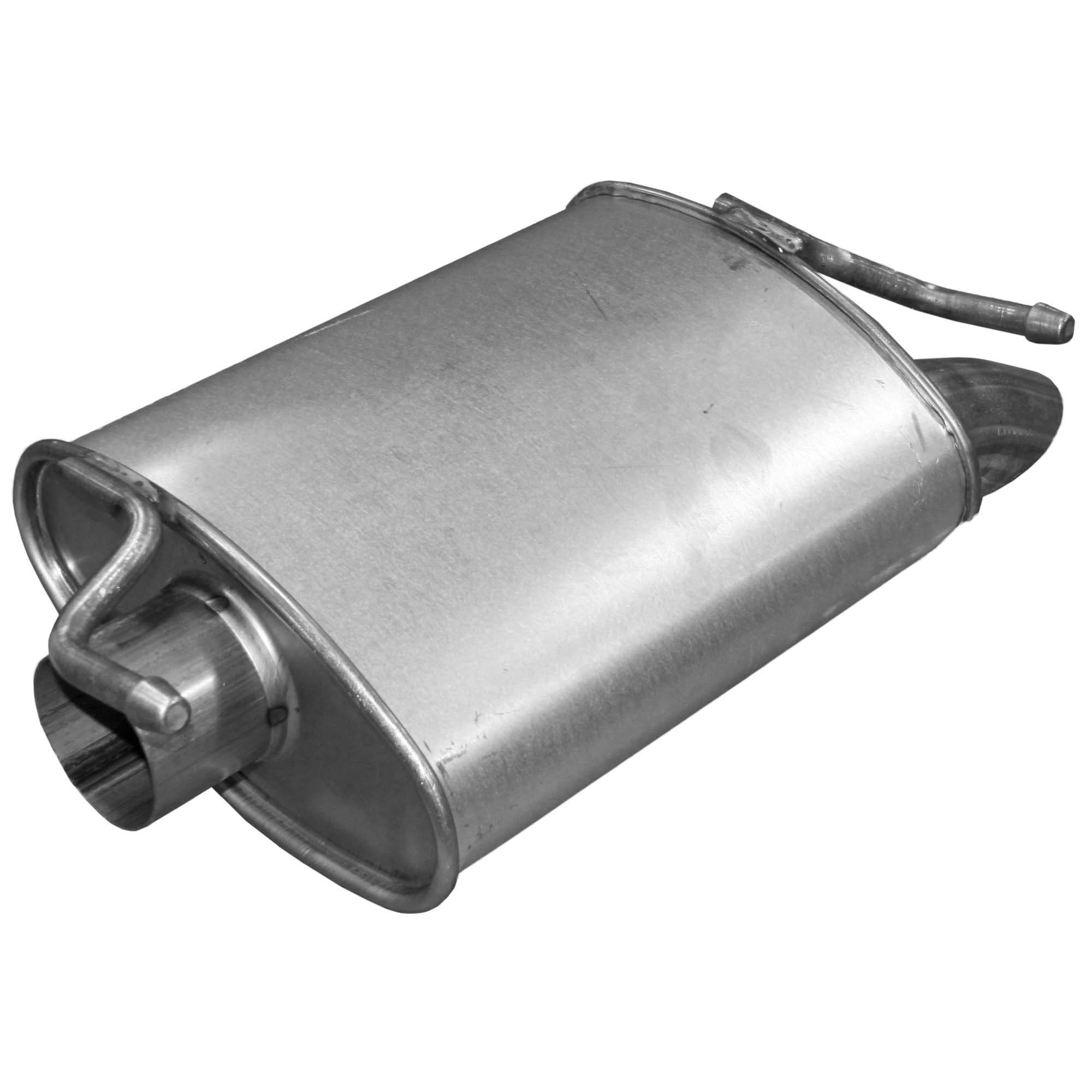 WALKER Muffler 52381