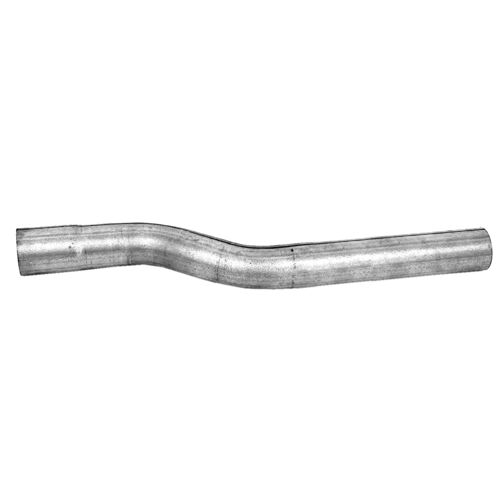 WALKER Tail Pipe 52440