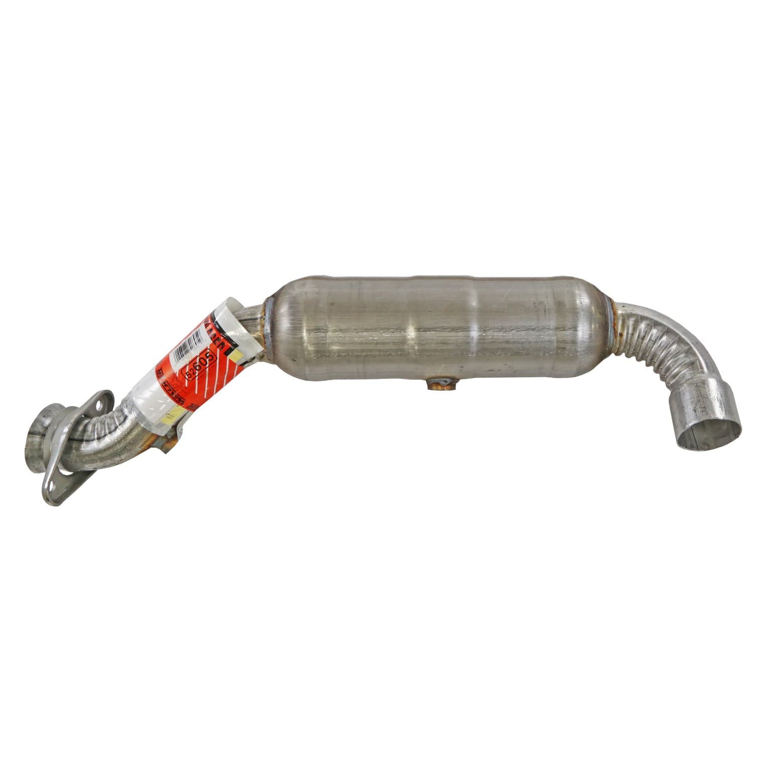 WALKER Catalytic Converter 52605