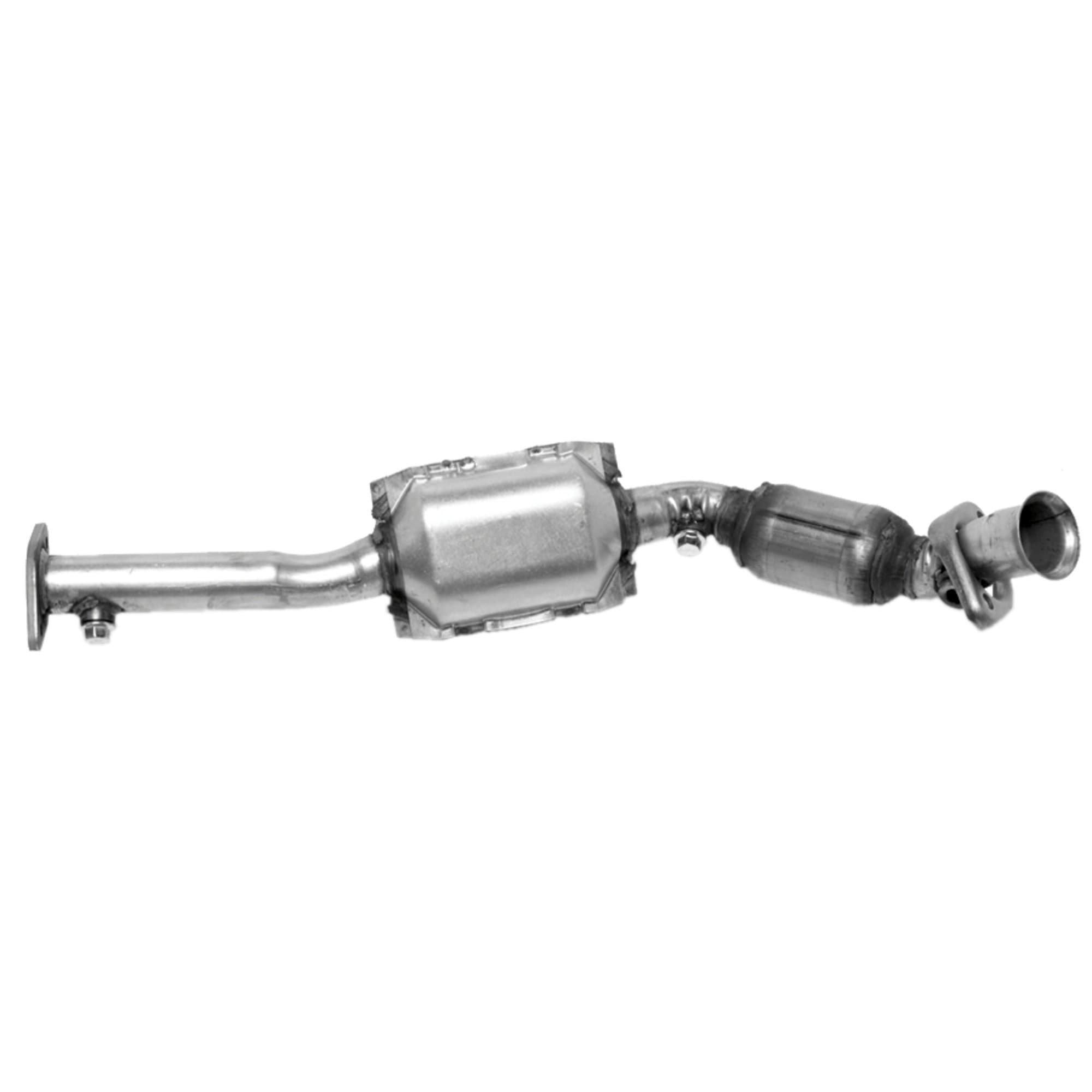 WALKER Catalytic Converter 53271