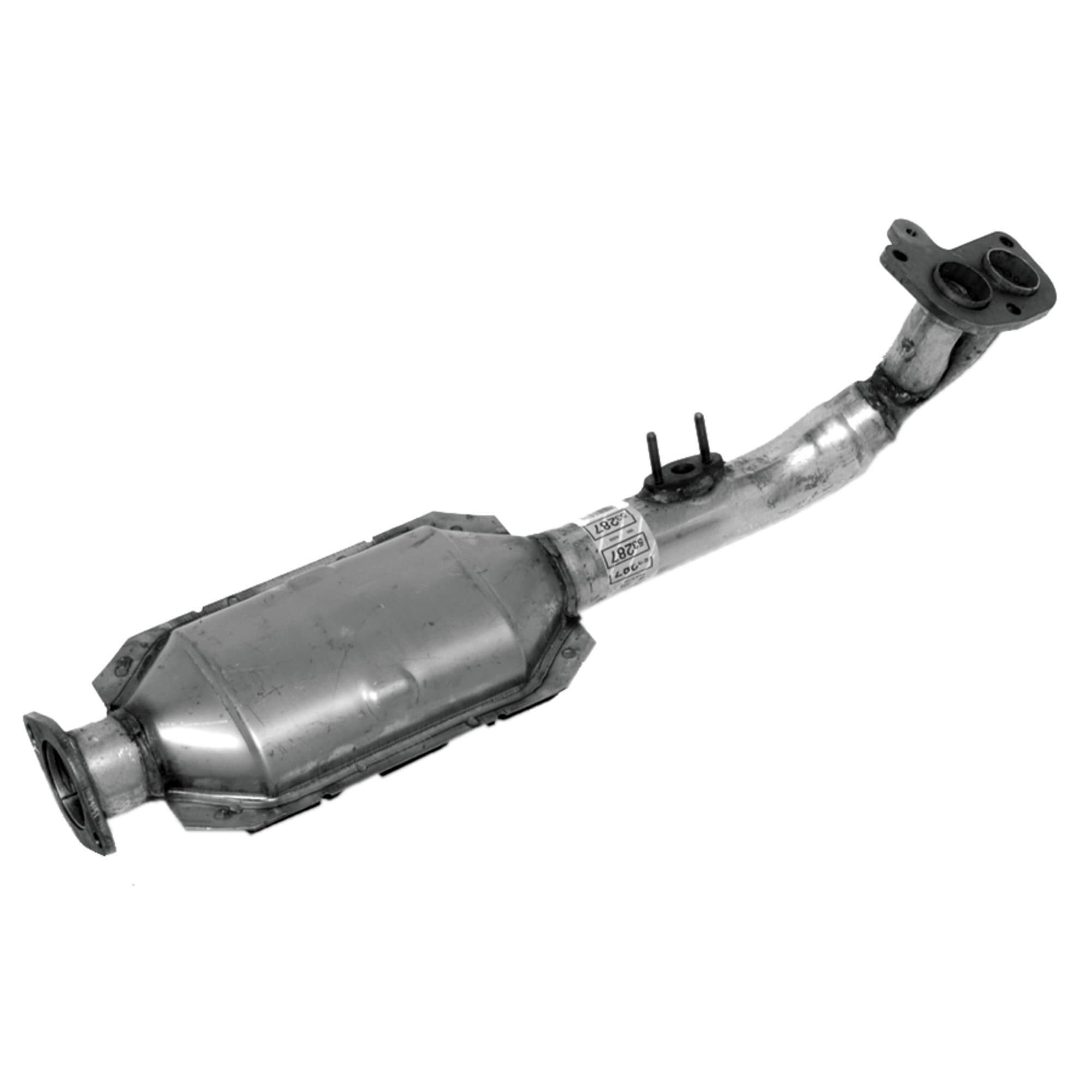 WALKER Catalytic Converter 53287