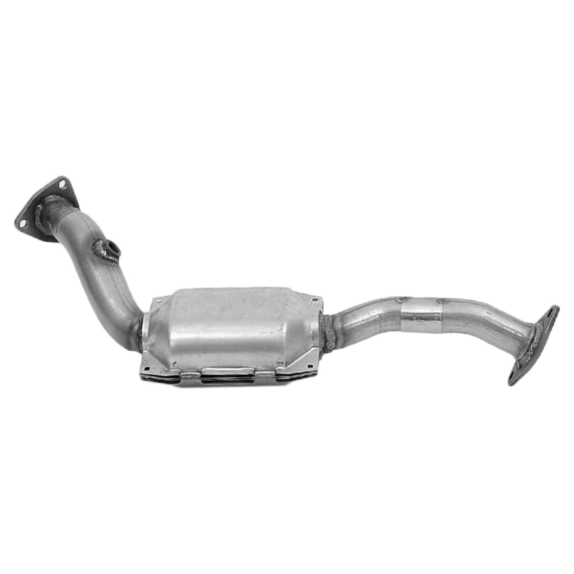 WALKER Catalytic Converter 53346