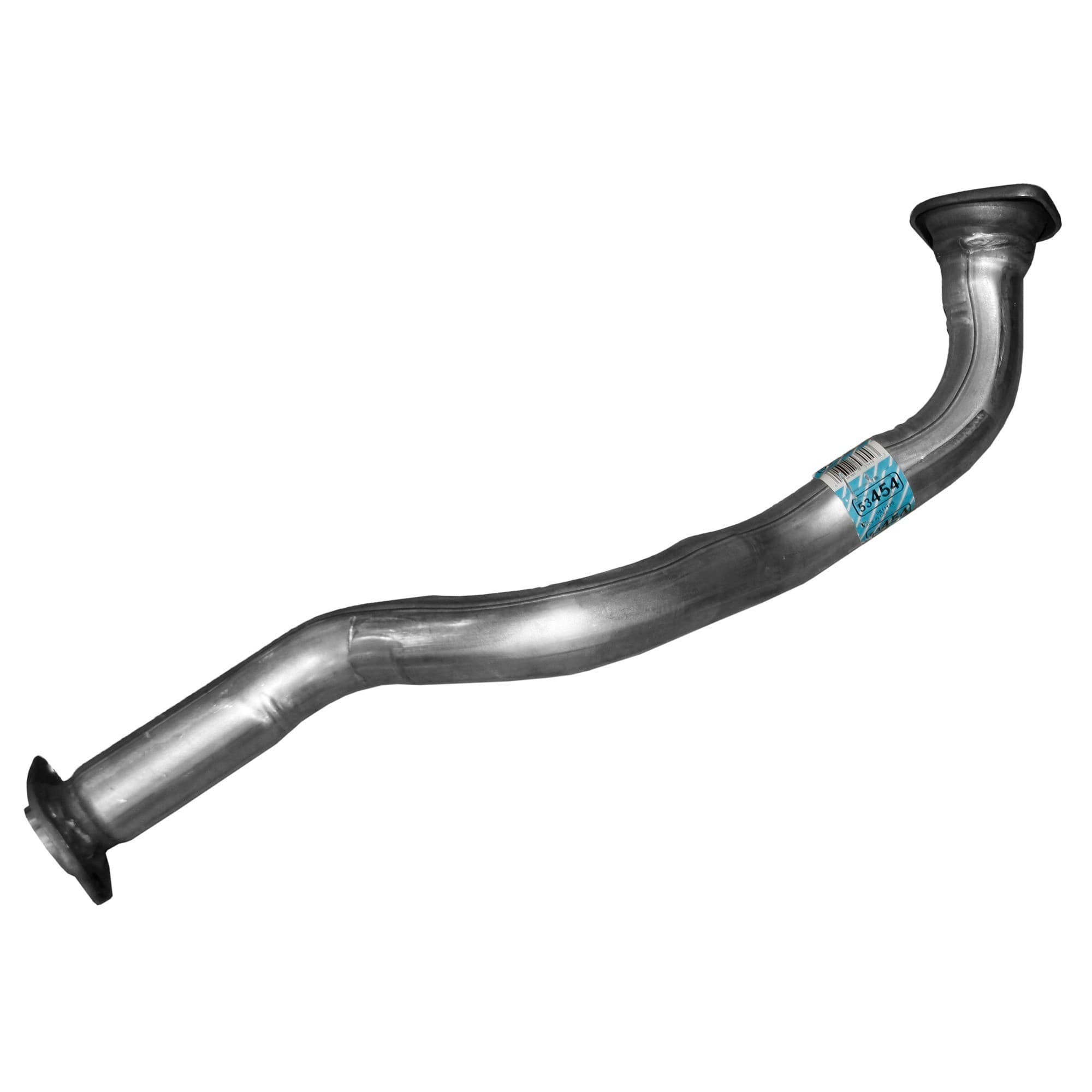 WALKER Pipe / Resonator 53454