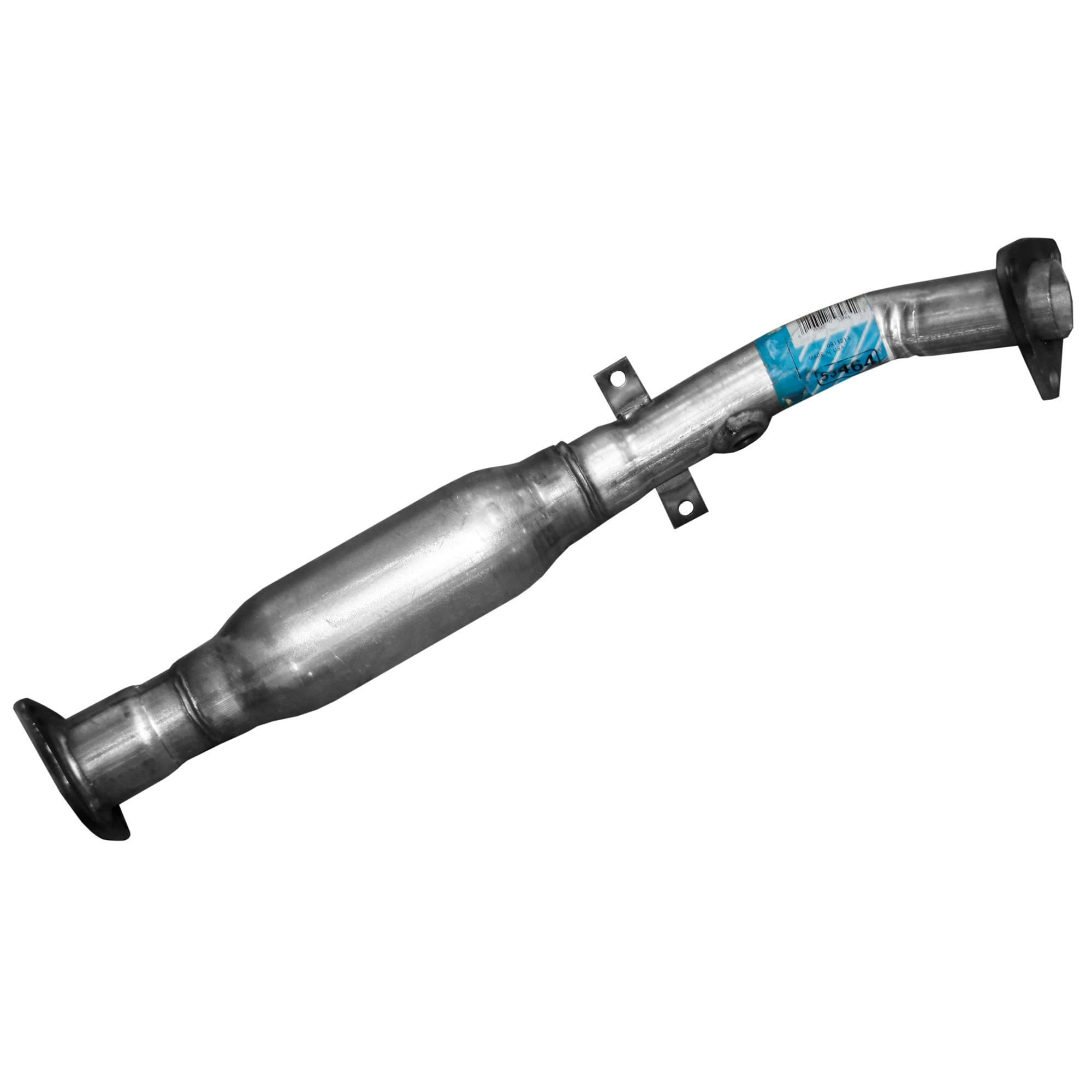 WALKER Pipe / Resonator 53464
