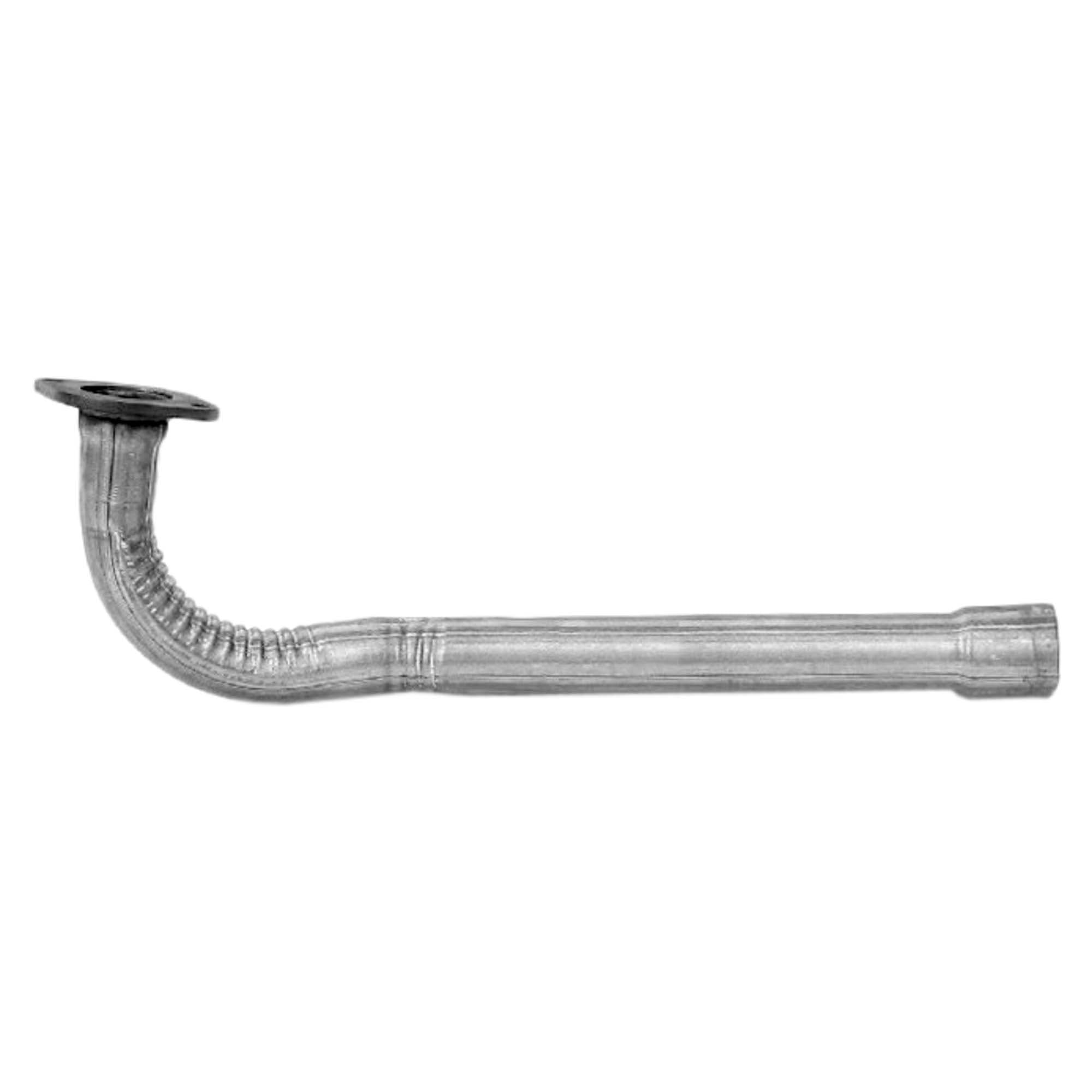 WALKER Pipe / Resonator 53477