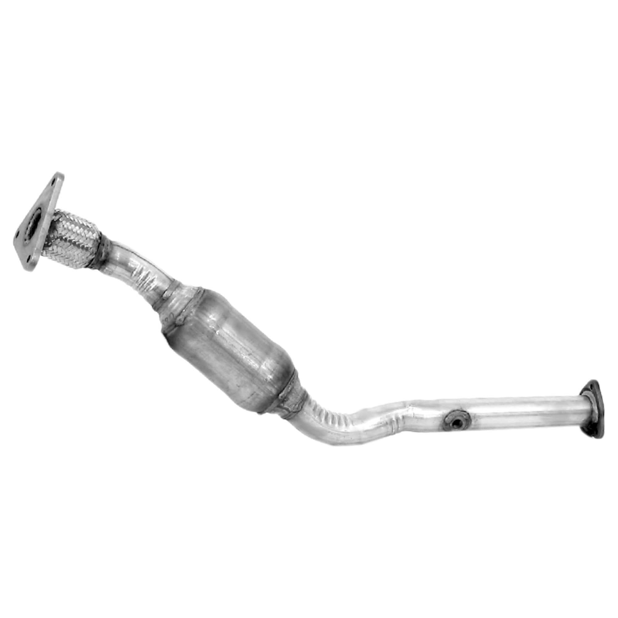 WALKER Catalytic Converter 53508