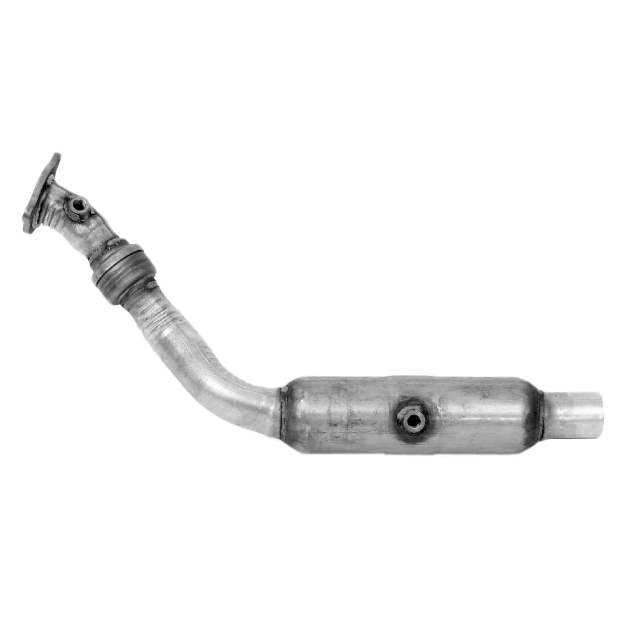 WALKER Catalytic Converter 53568
