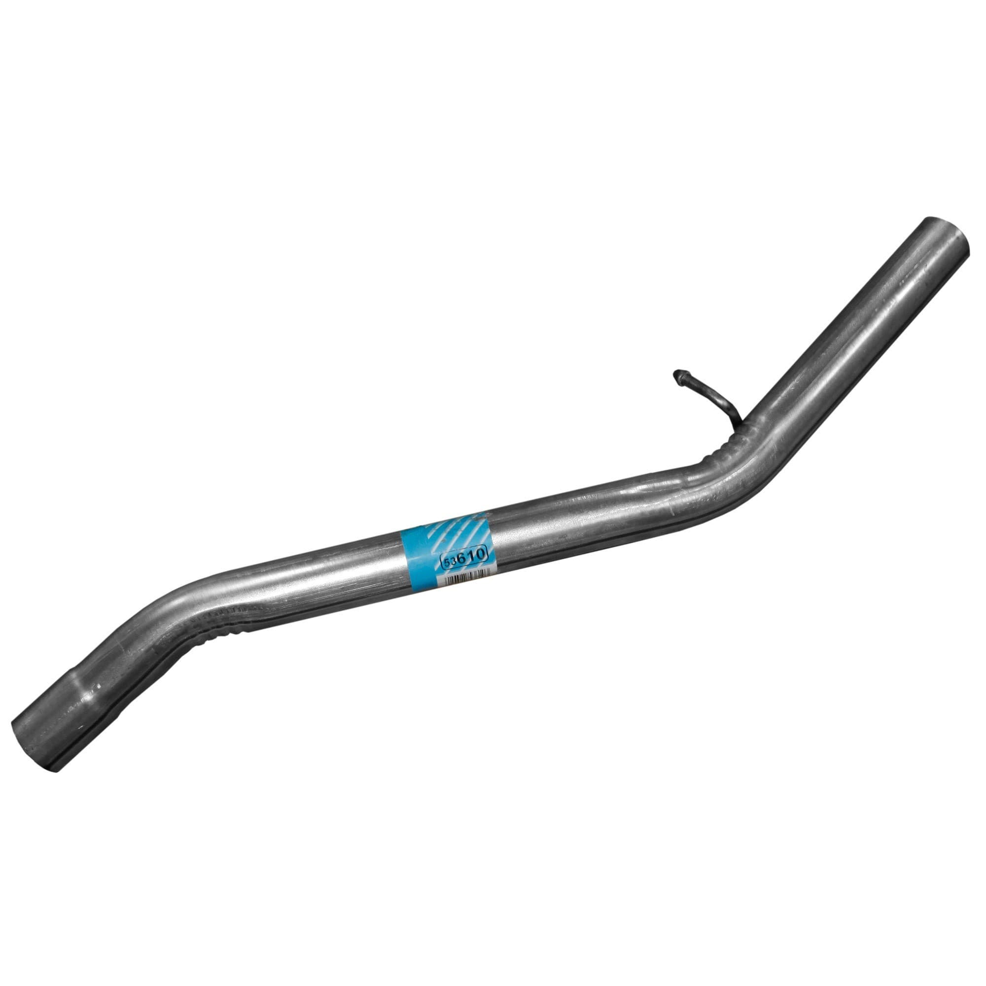 WALKER Pipe / Resonator 53610