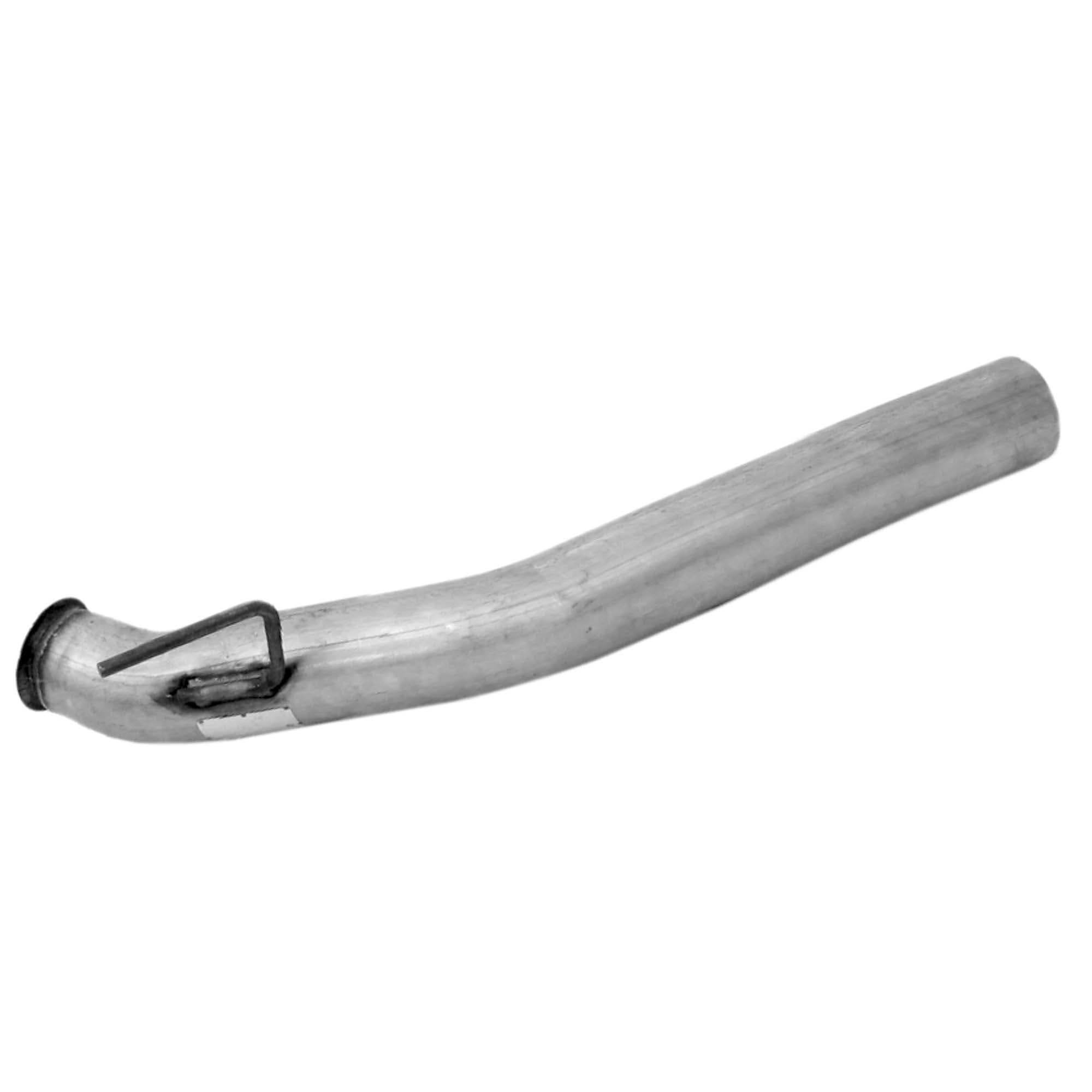 WALKER Pipe / Resonator 53615