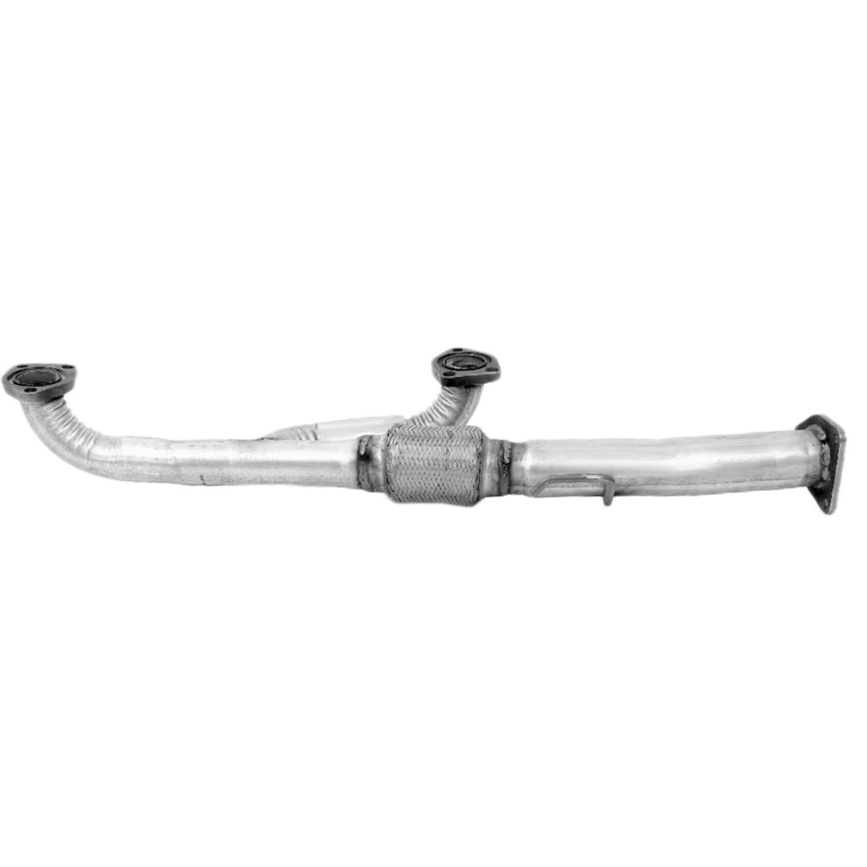 WALKER Pipe / Resonator 53618