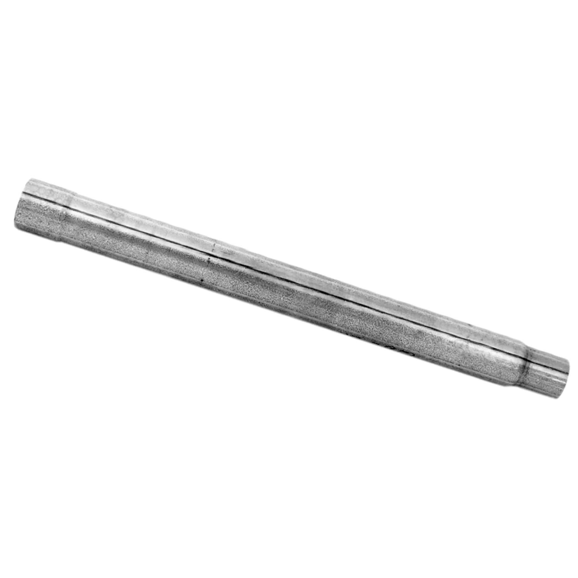 WALKER Pipe / Resonator 53621