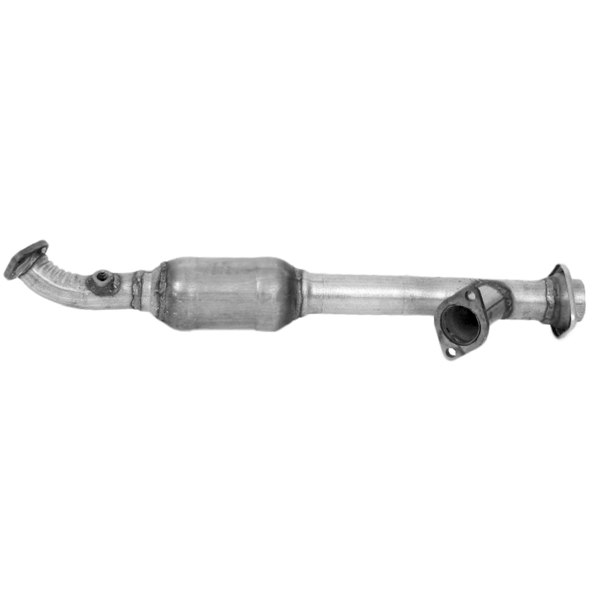 WALKER Catalytic Converter 53623