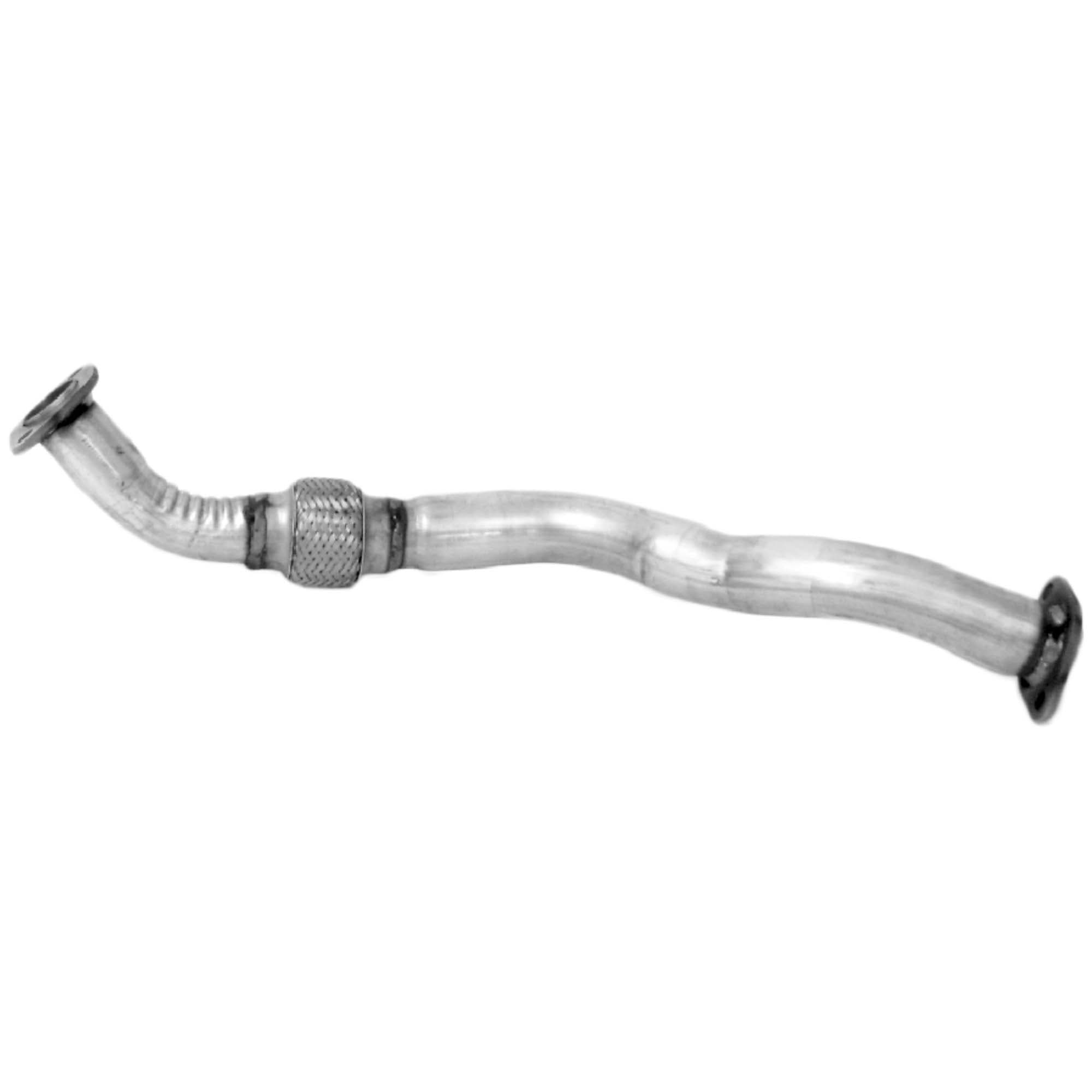 WALKER Pipe / Resonator 53624