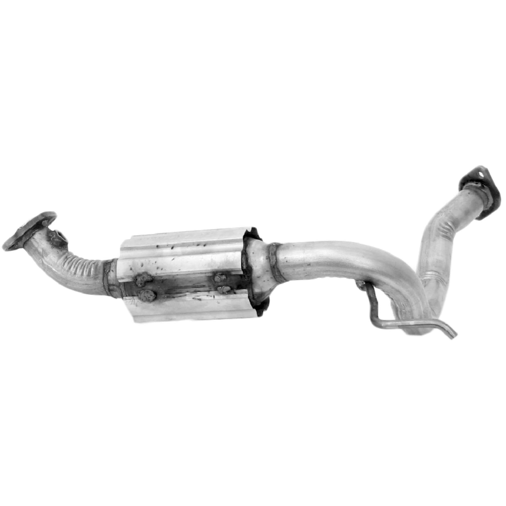 WALKER Catalytic Converter 53625