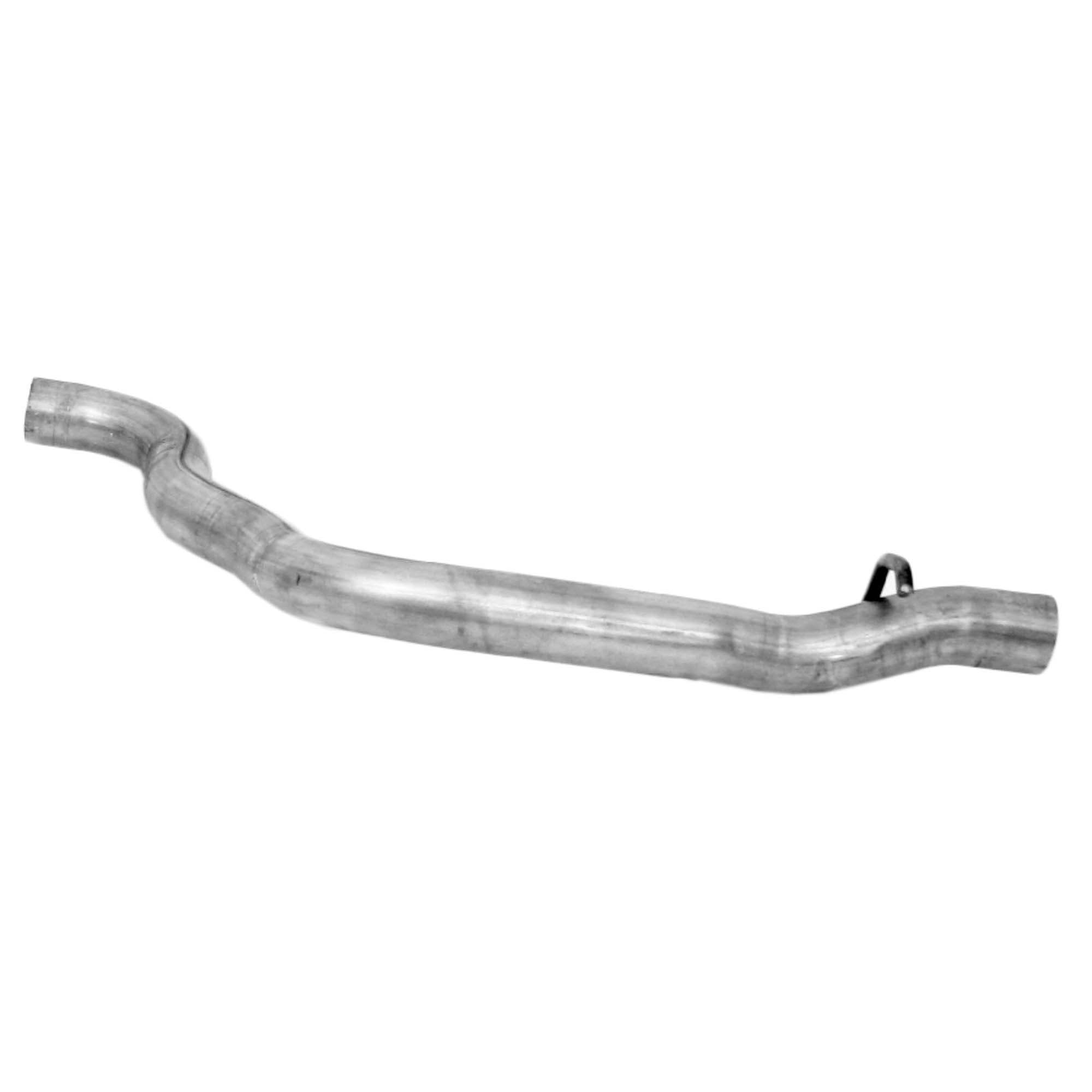 WALKER Pipe / Resonator 53657