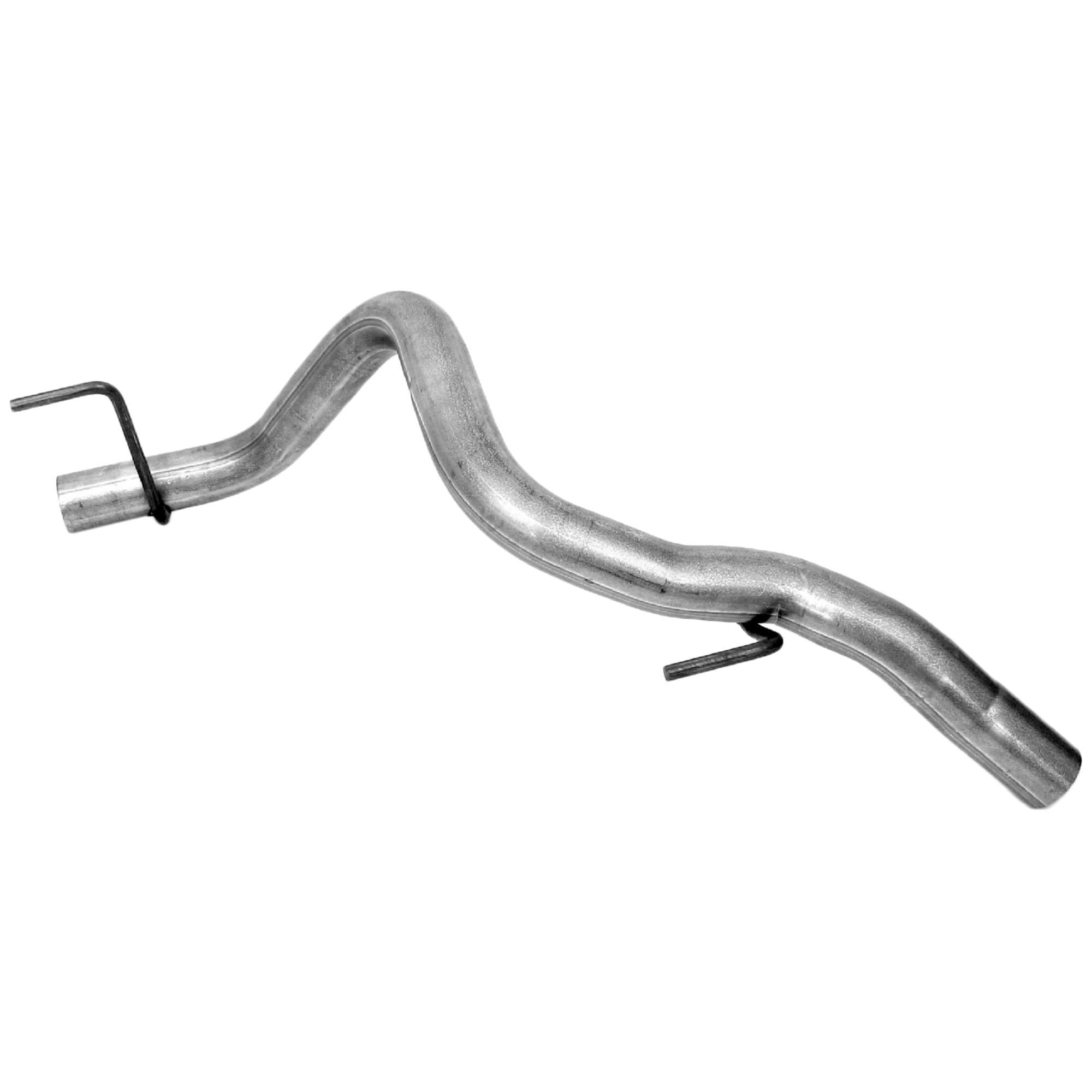 WALKER Tail Pipe 53660