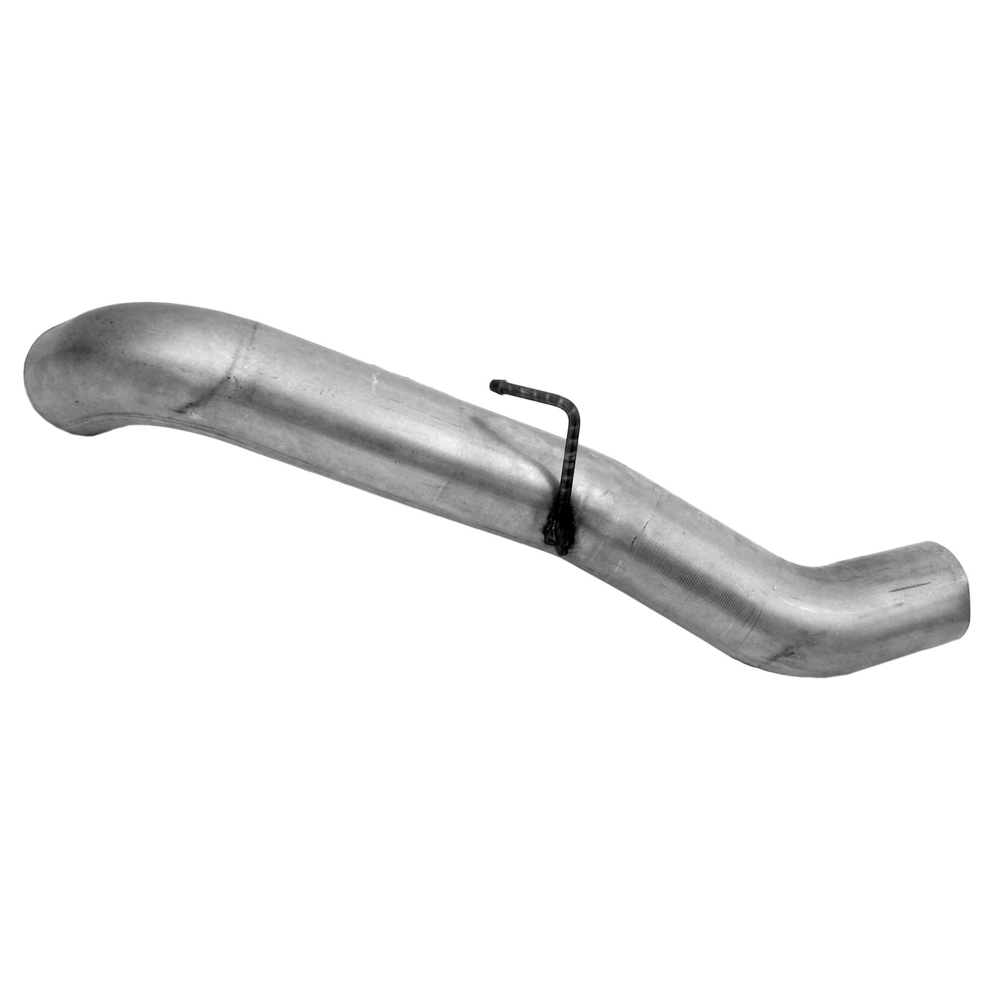 WALKER Tail Pipe 53718