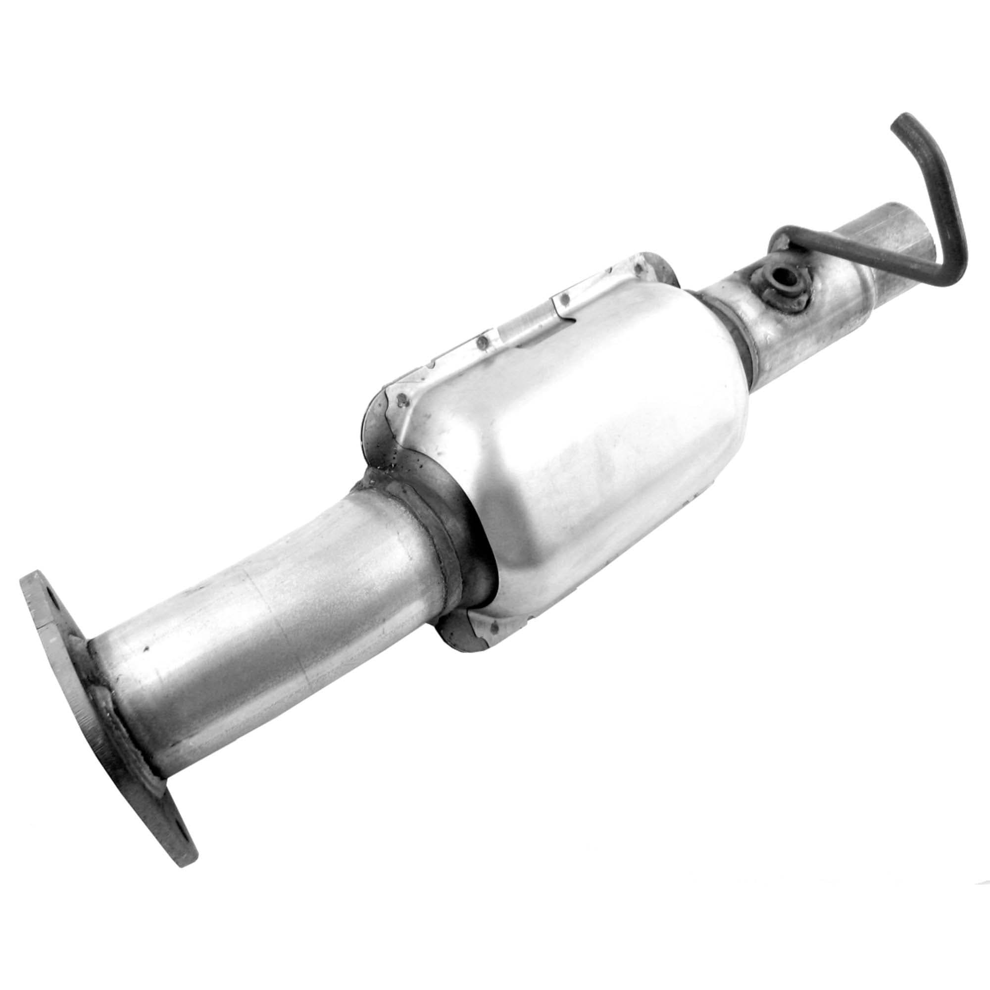WALKER Catalytic Converter 53726