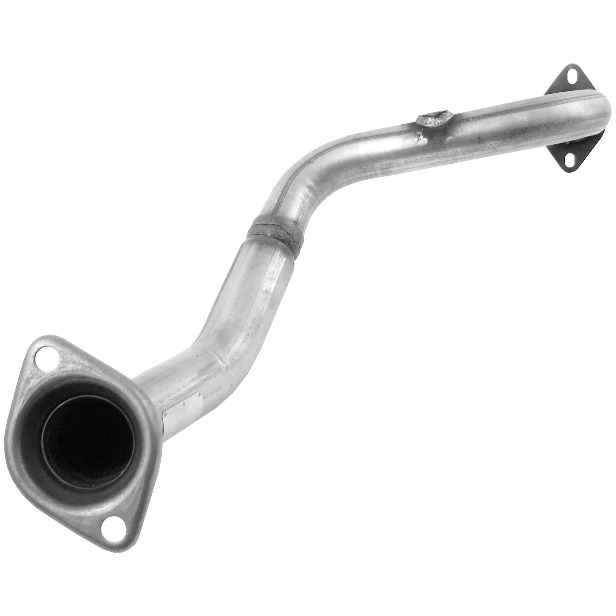 WALKER Pipe / Resonator 53732