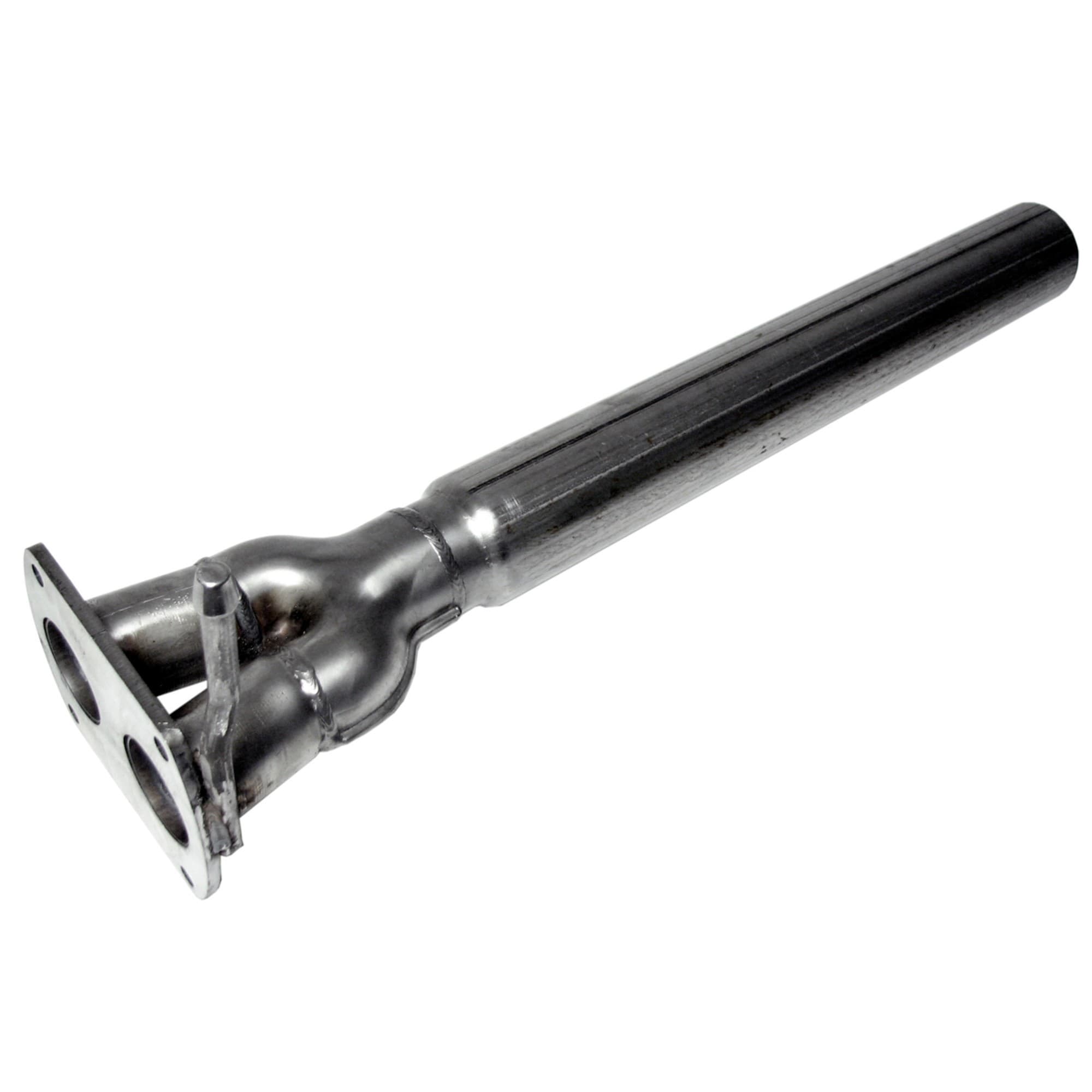 WALKER Pipe / Resonator 53735