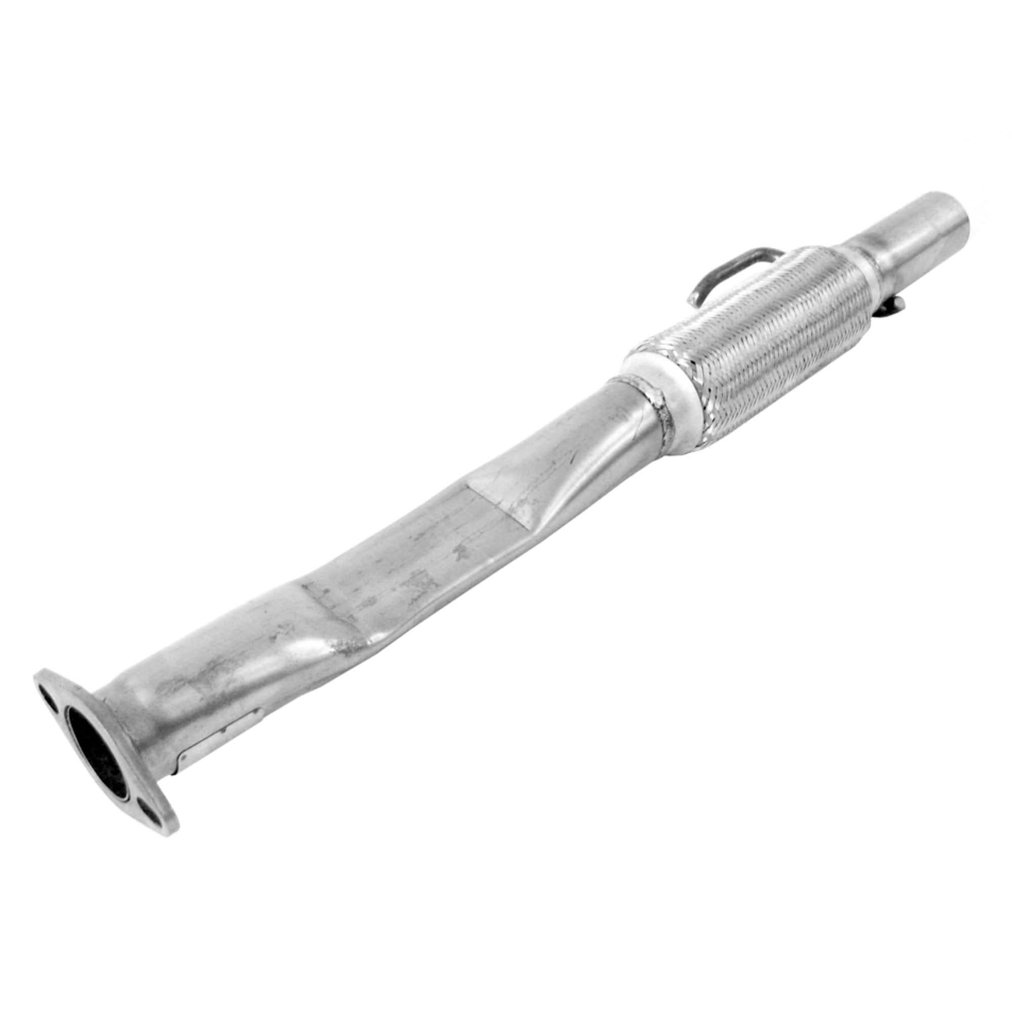 WALKER Pipe / Resonator 53743