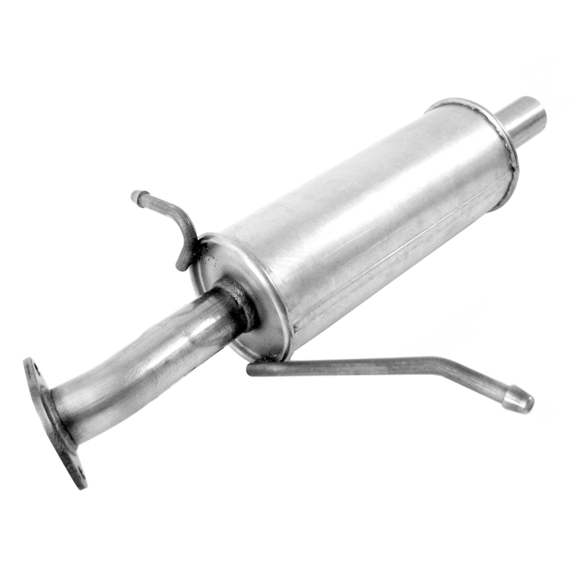 WALKER Pipe / Resonator 53744