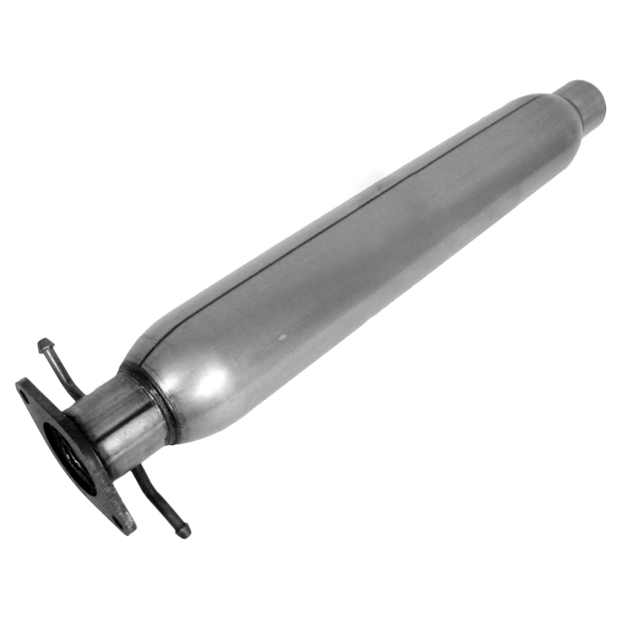 WALKER Pipe / Resonator 53773