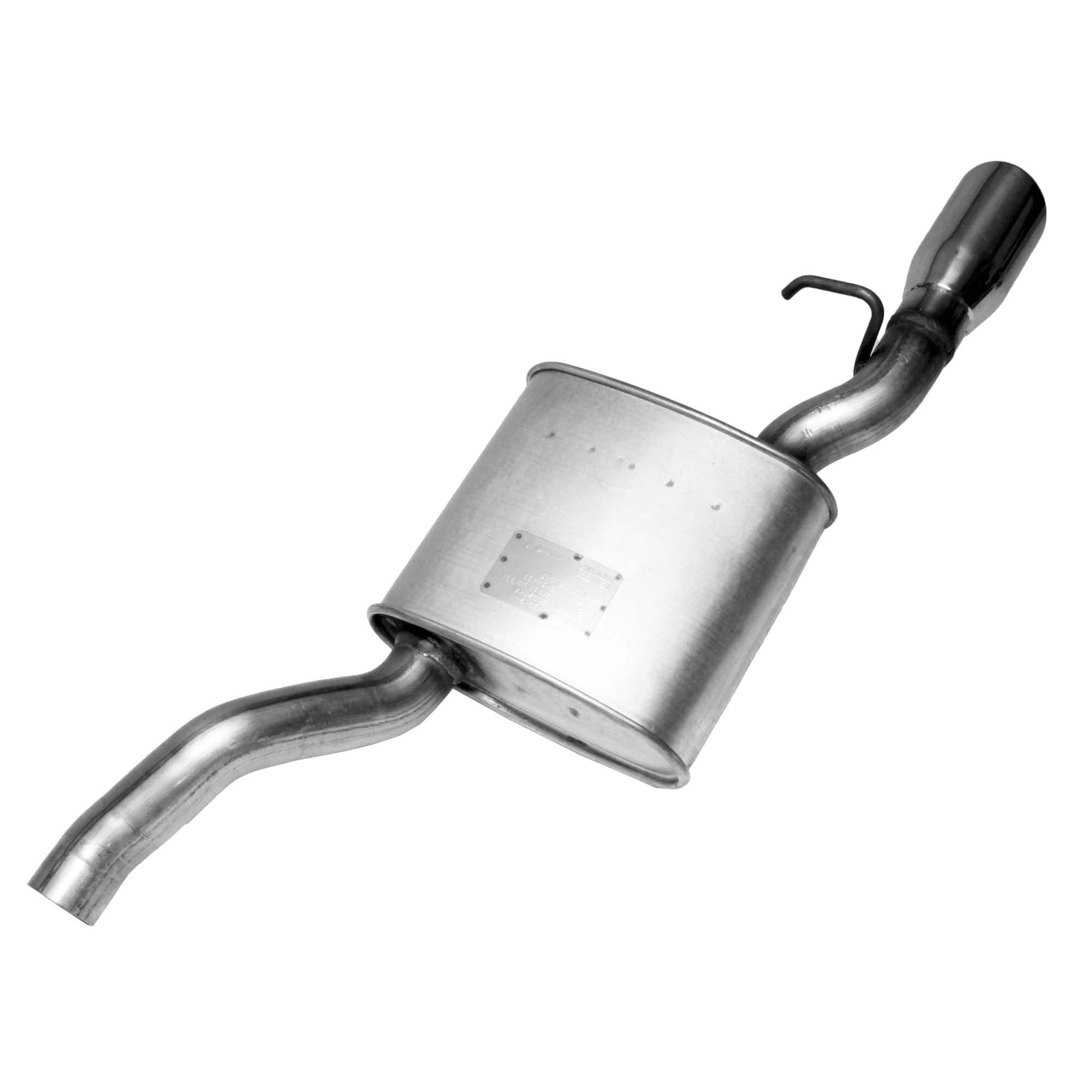 WALKER Pipe / Resonator 53775