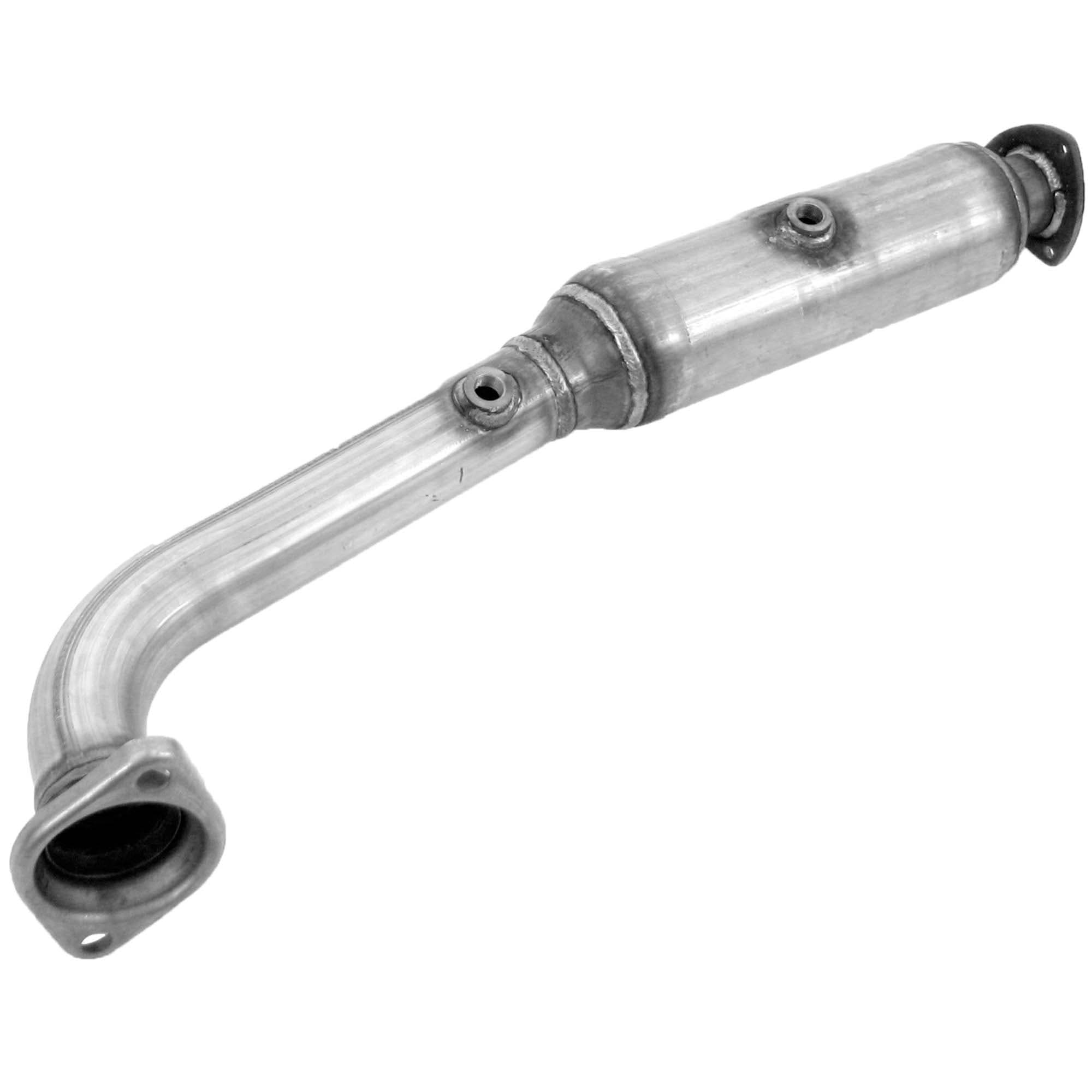 WALKER Catalytic Converter 53782