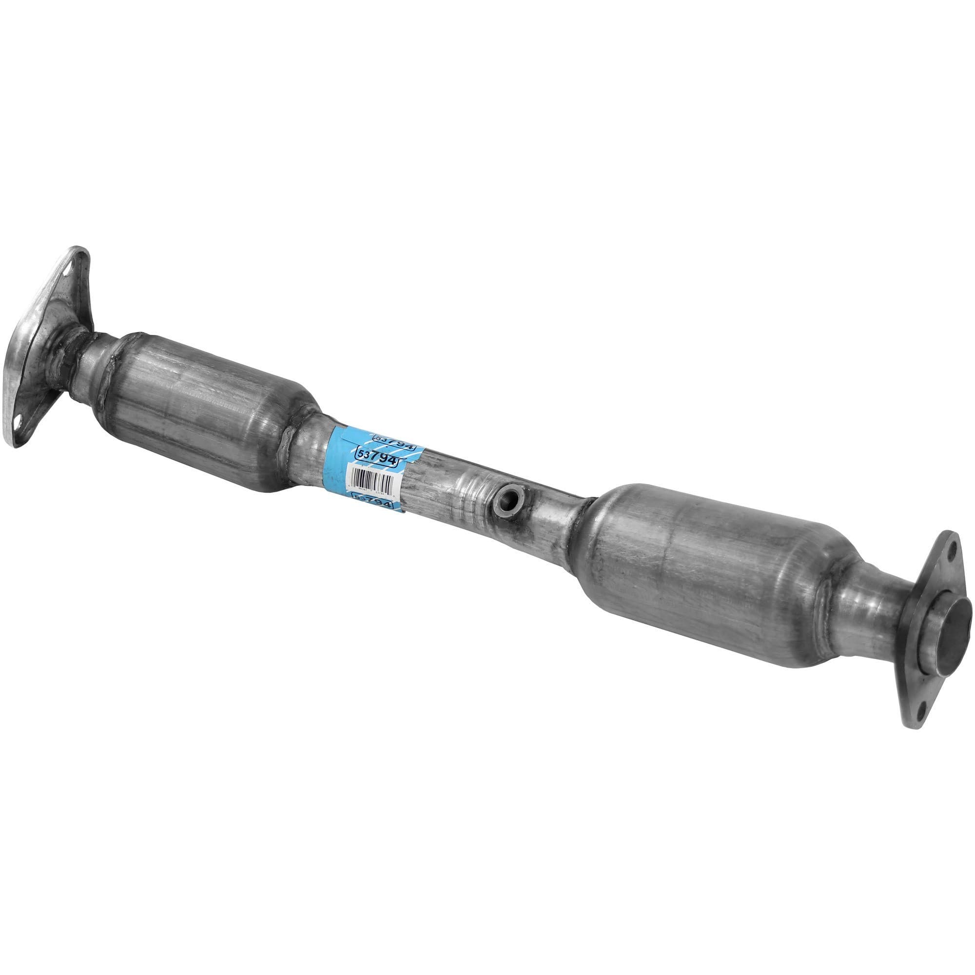 WALKER Catalytic Converter 53794