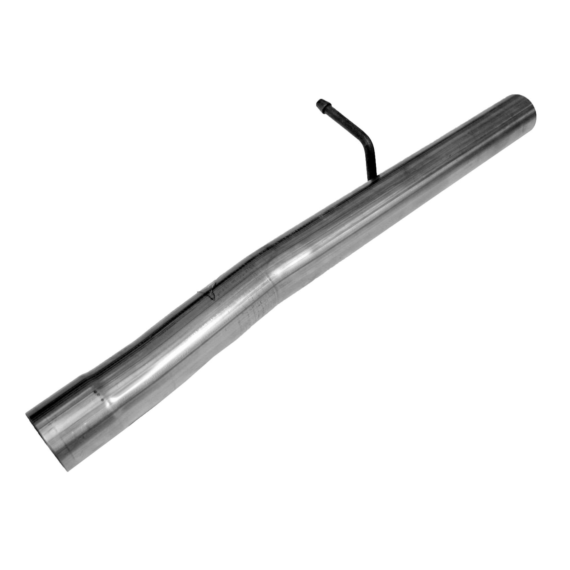 WALKER Pipe / Resonator 53795