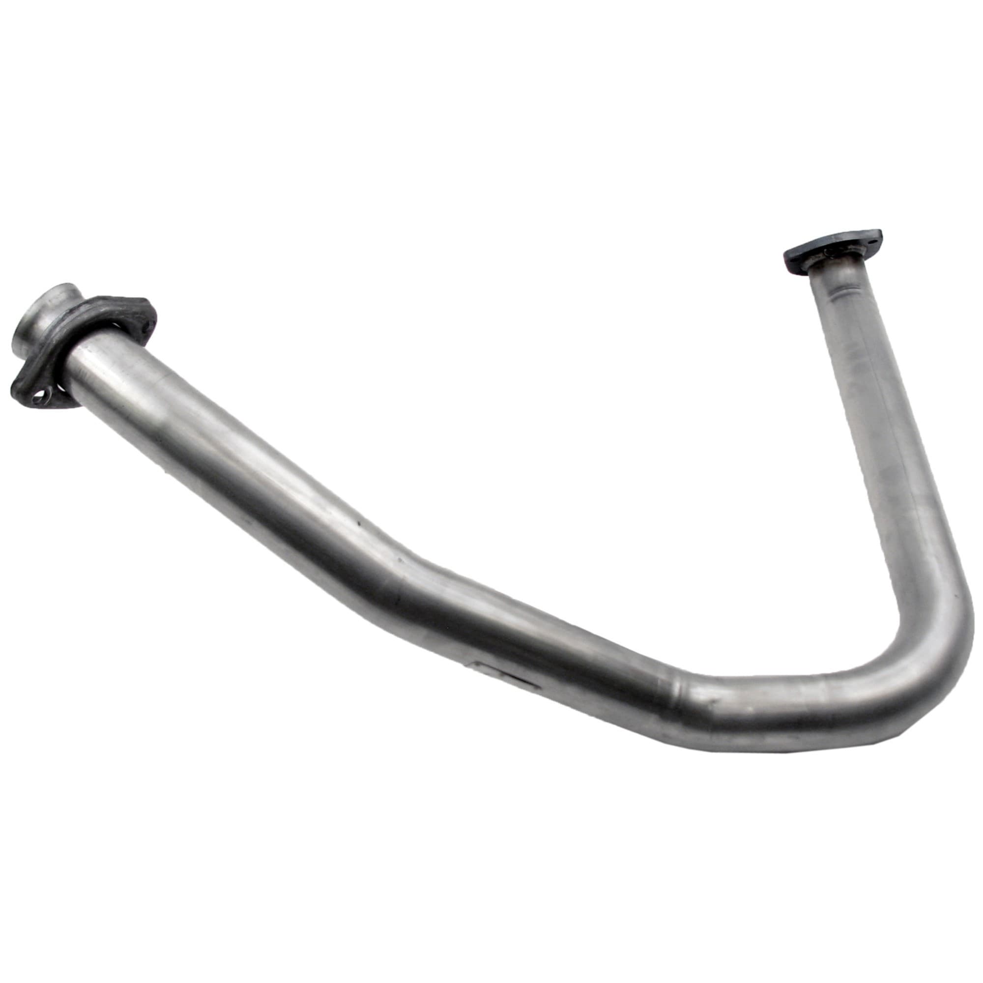 WALKER Pipe / Resonator 53796