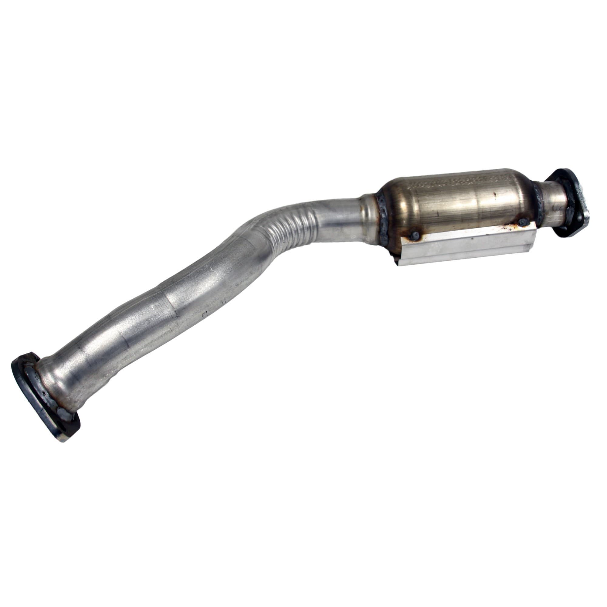 WALKER Catalytic Converter 53827