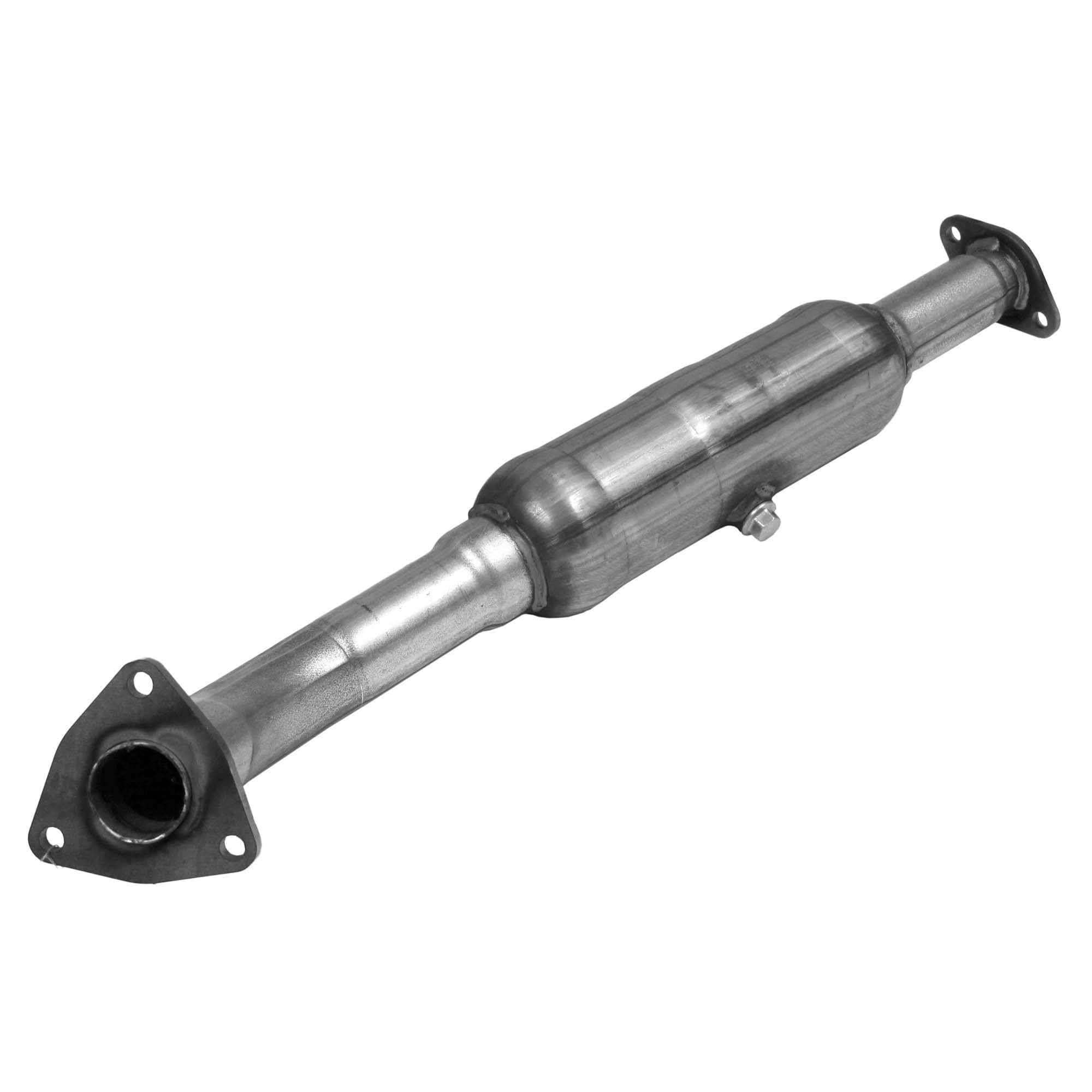 WALKER Catalytic Converter 53828