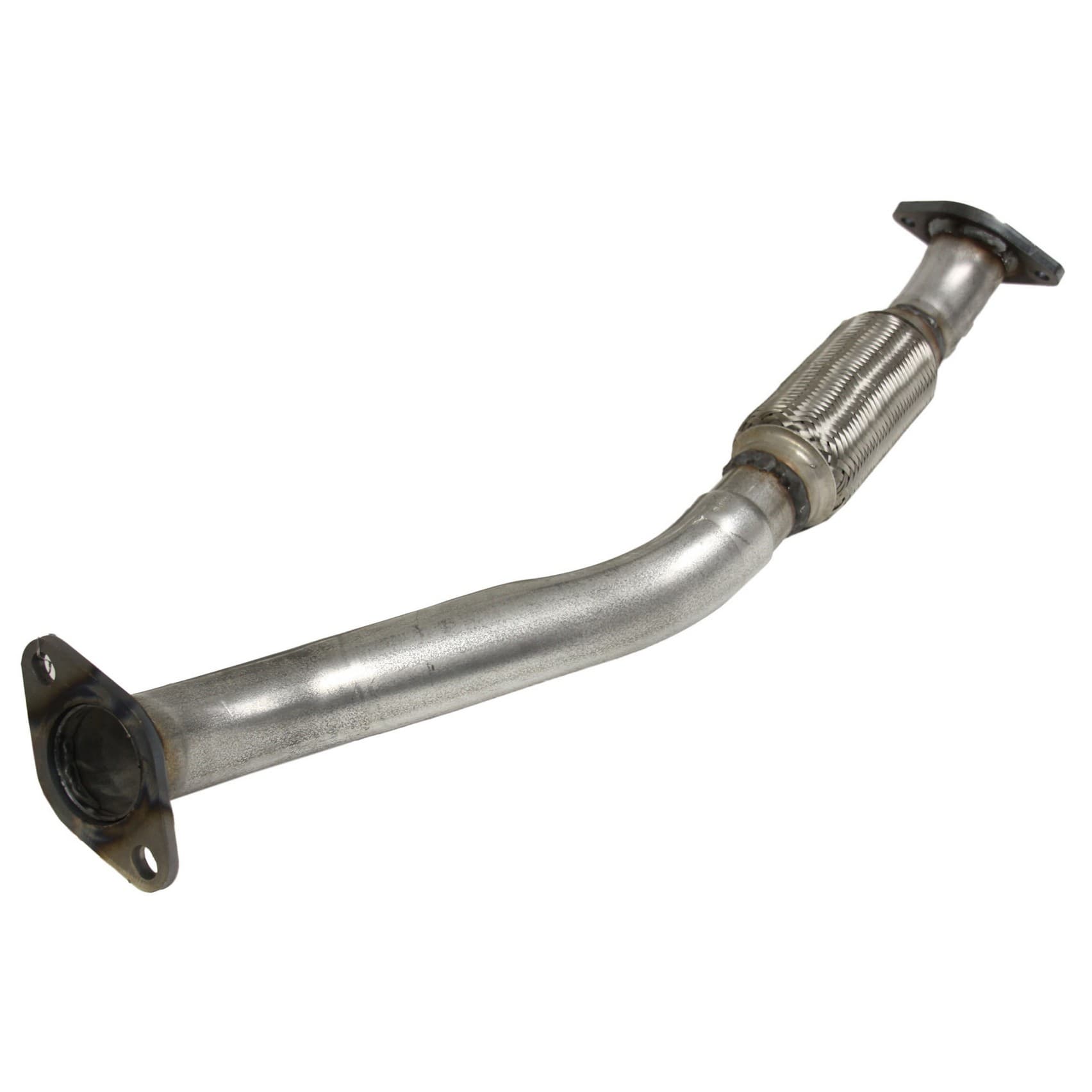 WALKER Pipe / Resonator 53841