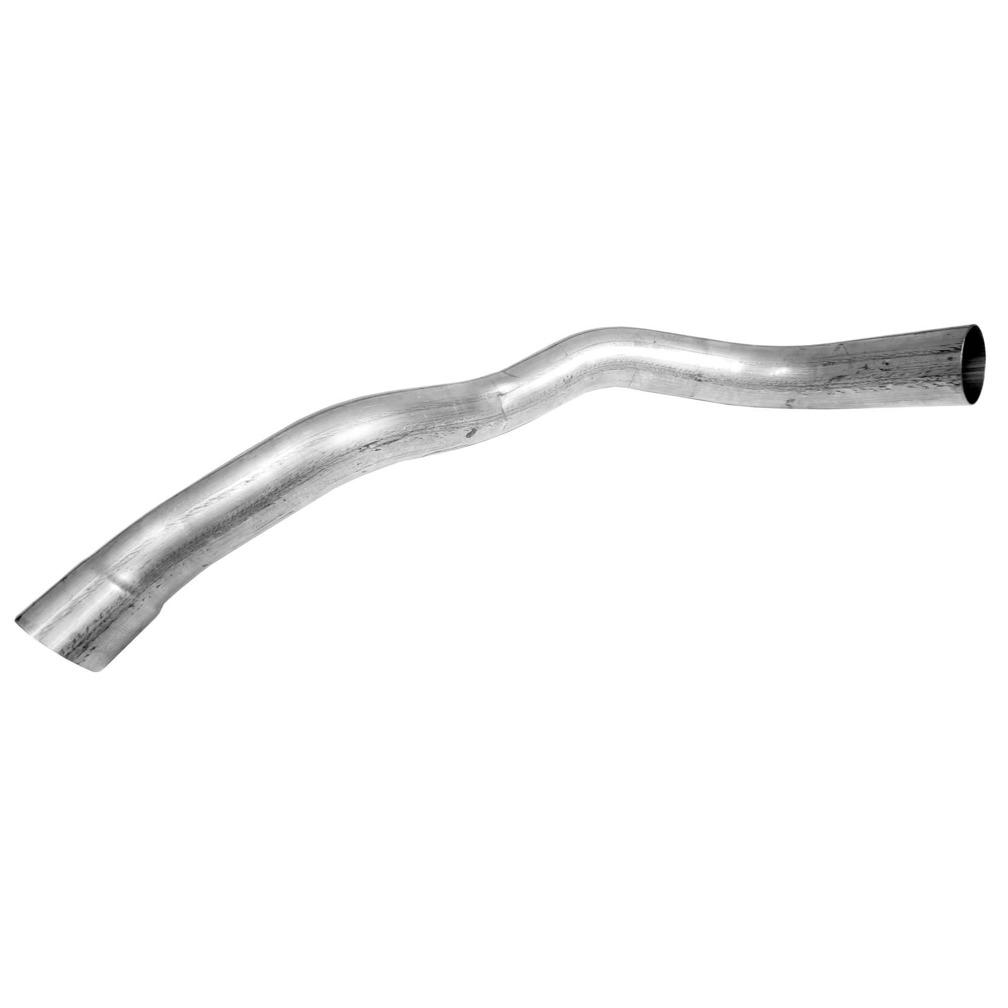 WALKER Pipe / Resonator 53855