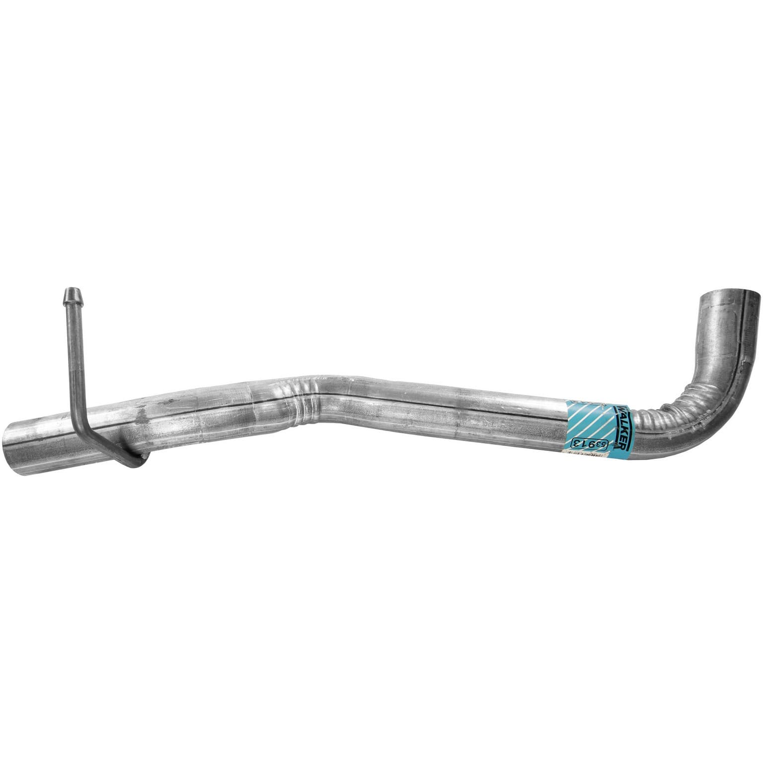 WALKER Pipe / Resonator 53913