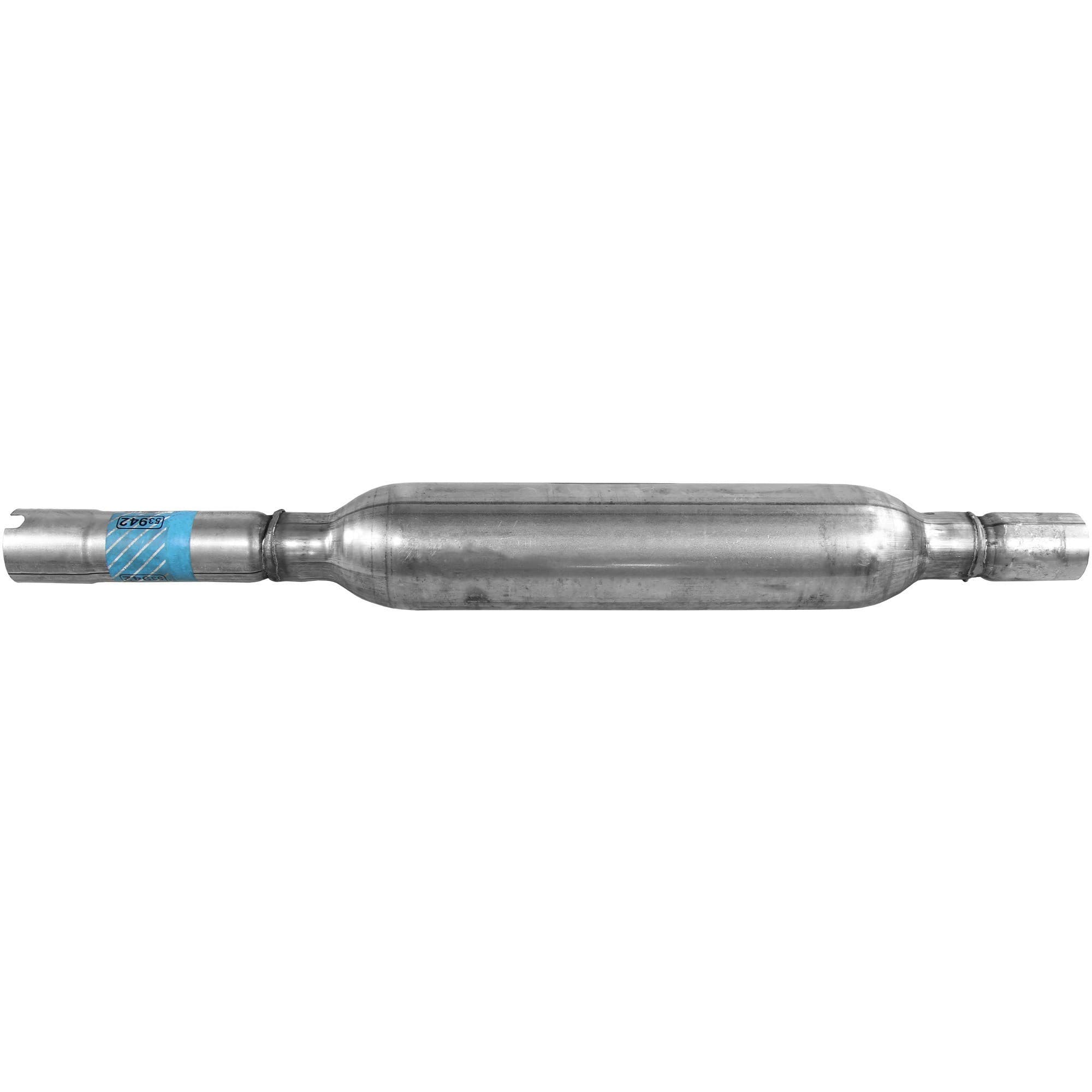 WALKER Pipe / Resonator 53942