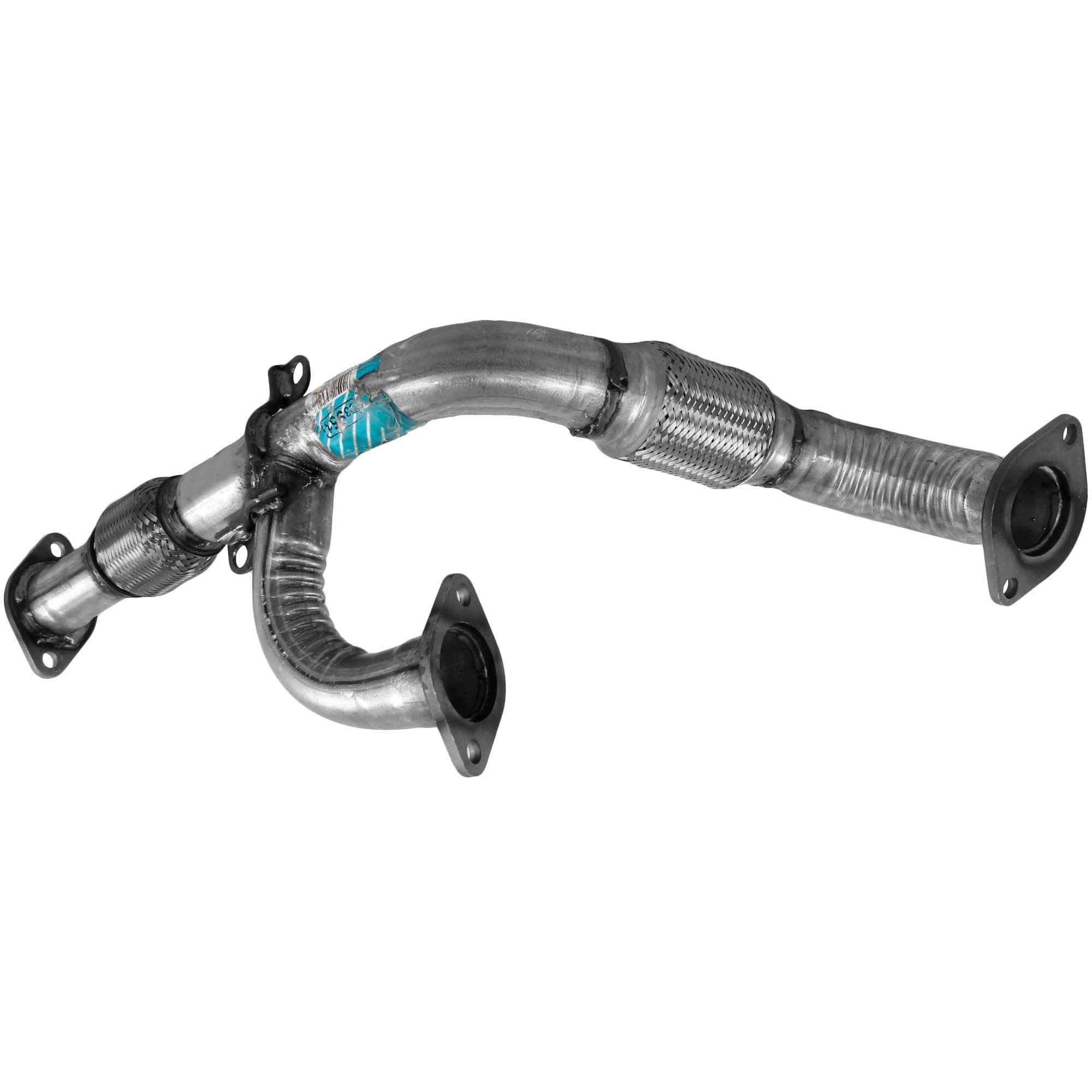 WALKER Pipe / Resonator 53951