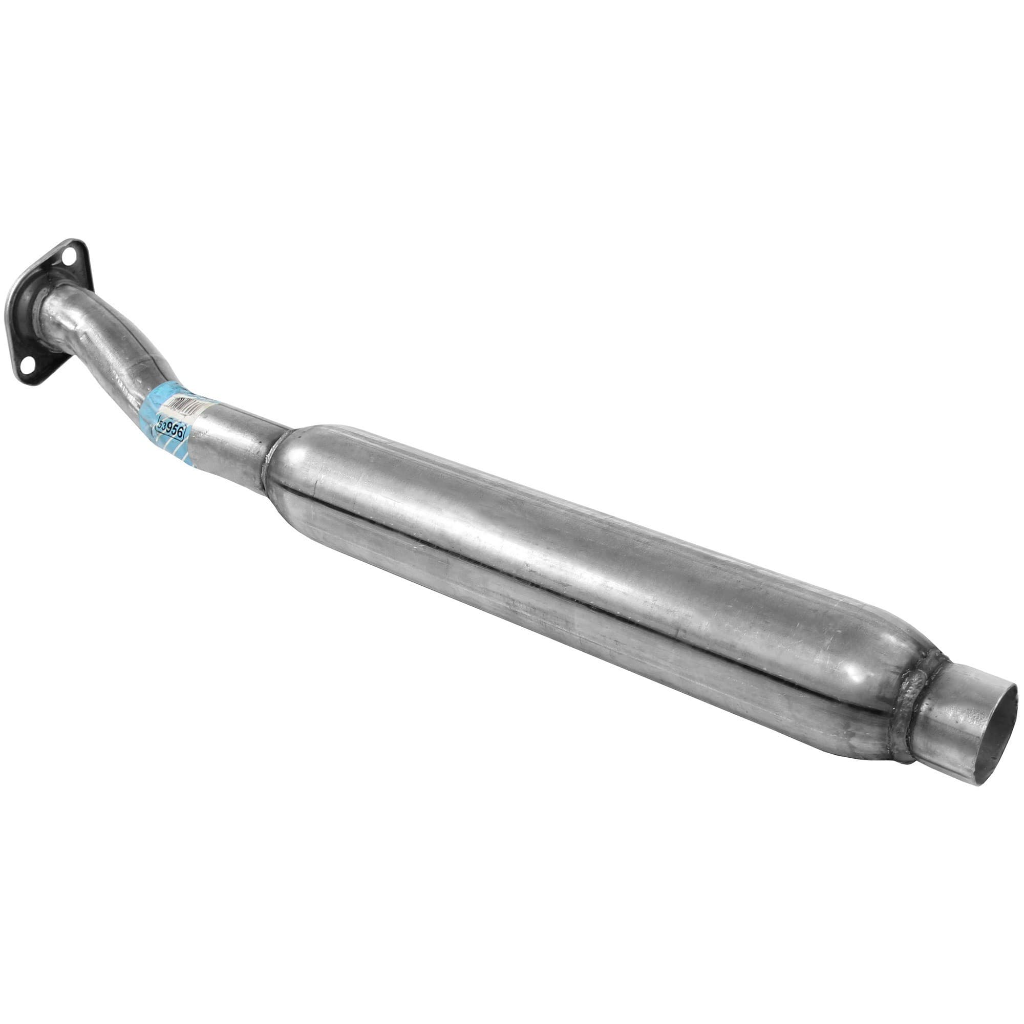 WALKER Pipe / Resonator 53956