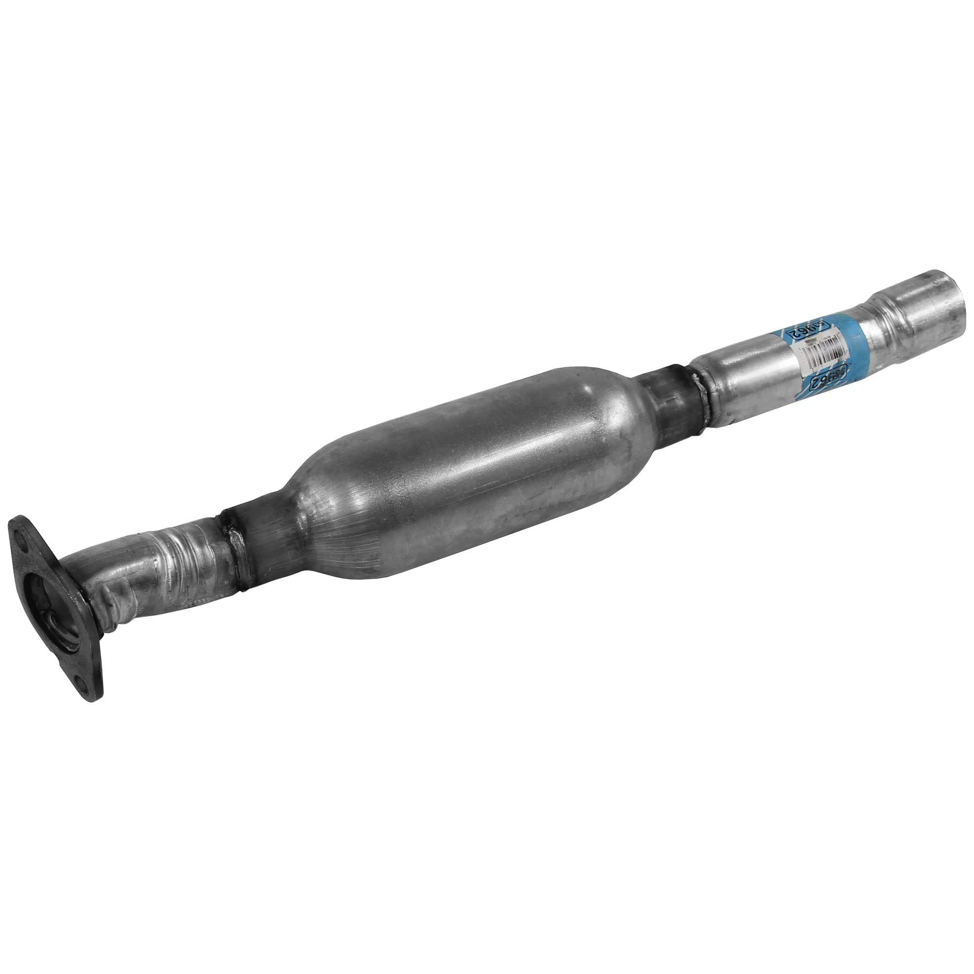 WALKER Pipe / Resonator 53962