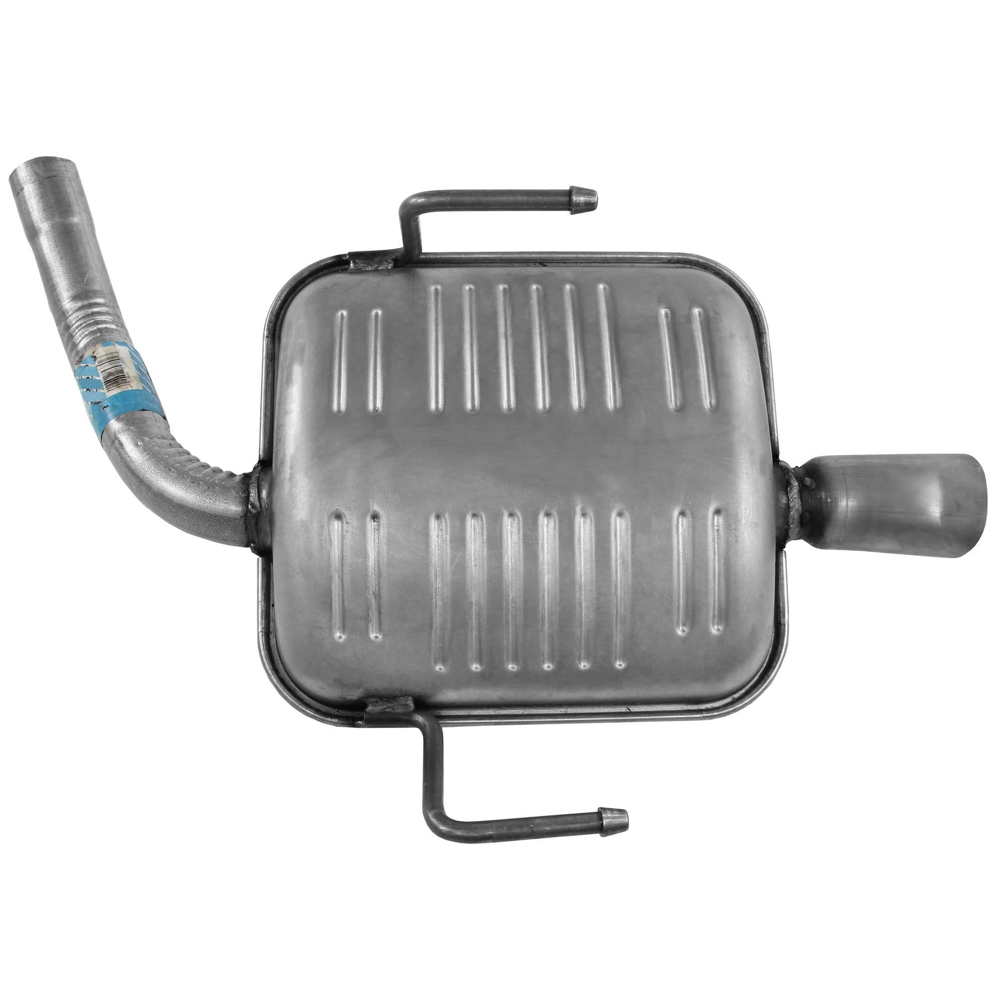 WALKER Pipe / Resonator 53991